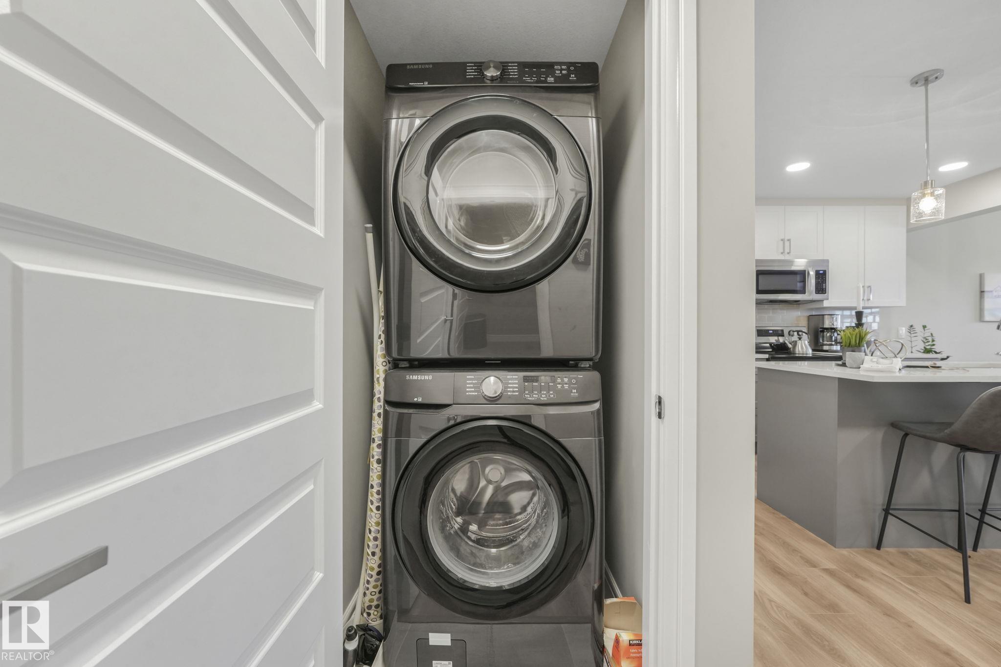 Photo 15 at 7648 Koruluk Place SW, Keswick, Edmonton