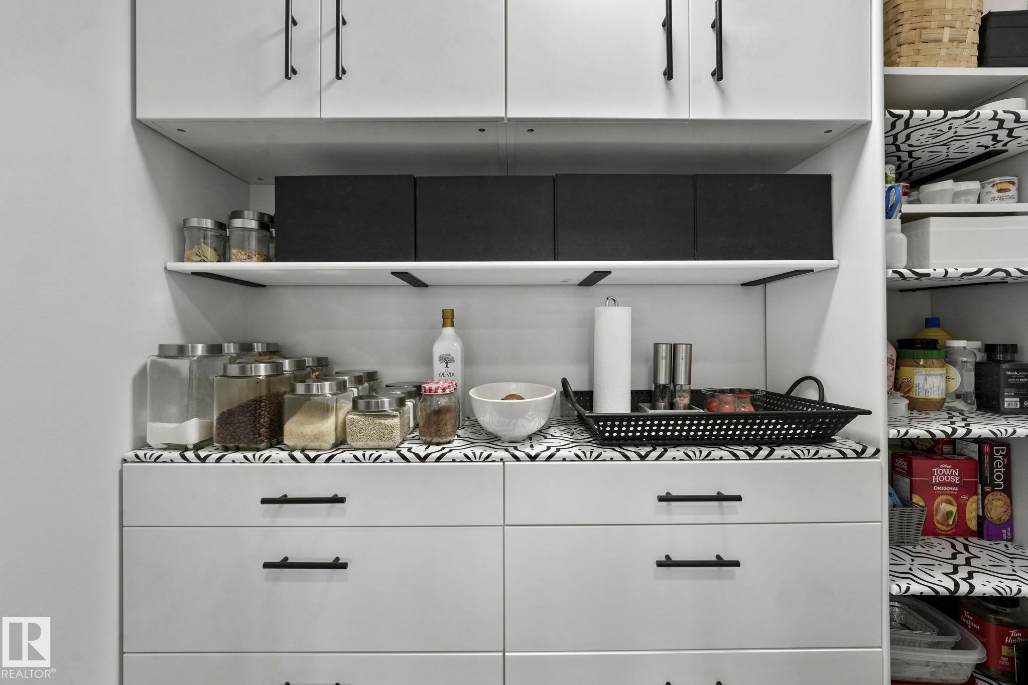 Photo 16 at 7648 Koruluk Place SW, Keswick, Edmonton