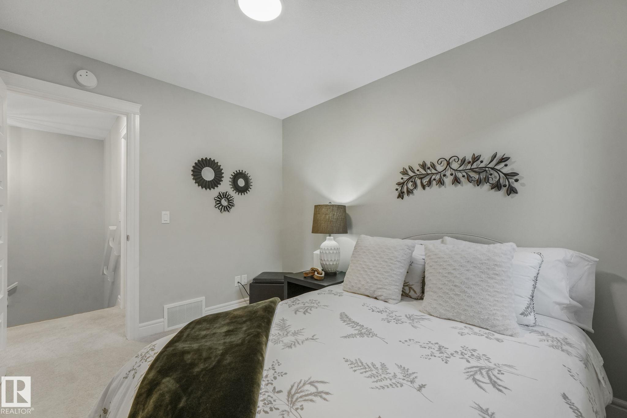 Photo 22 at 7648 Koruluk Place SW, Keswick, Edmonton