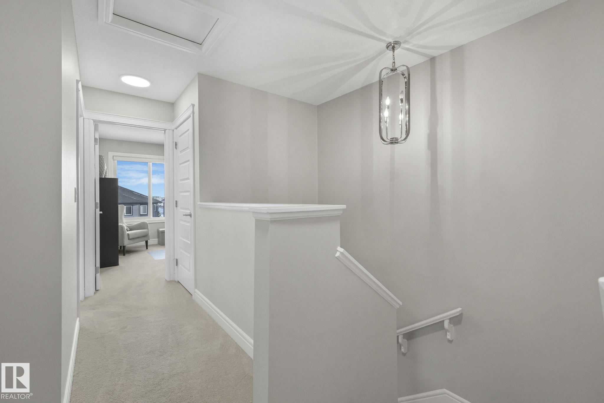 Photo 26 at 7648 Koruluk Place SW, Keswick, Edmonton