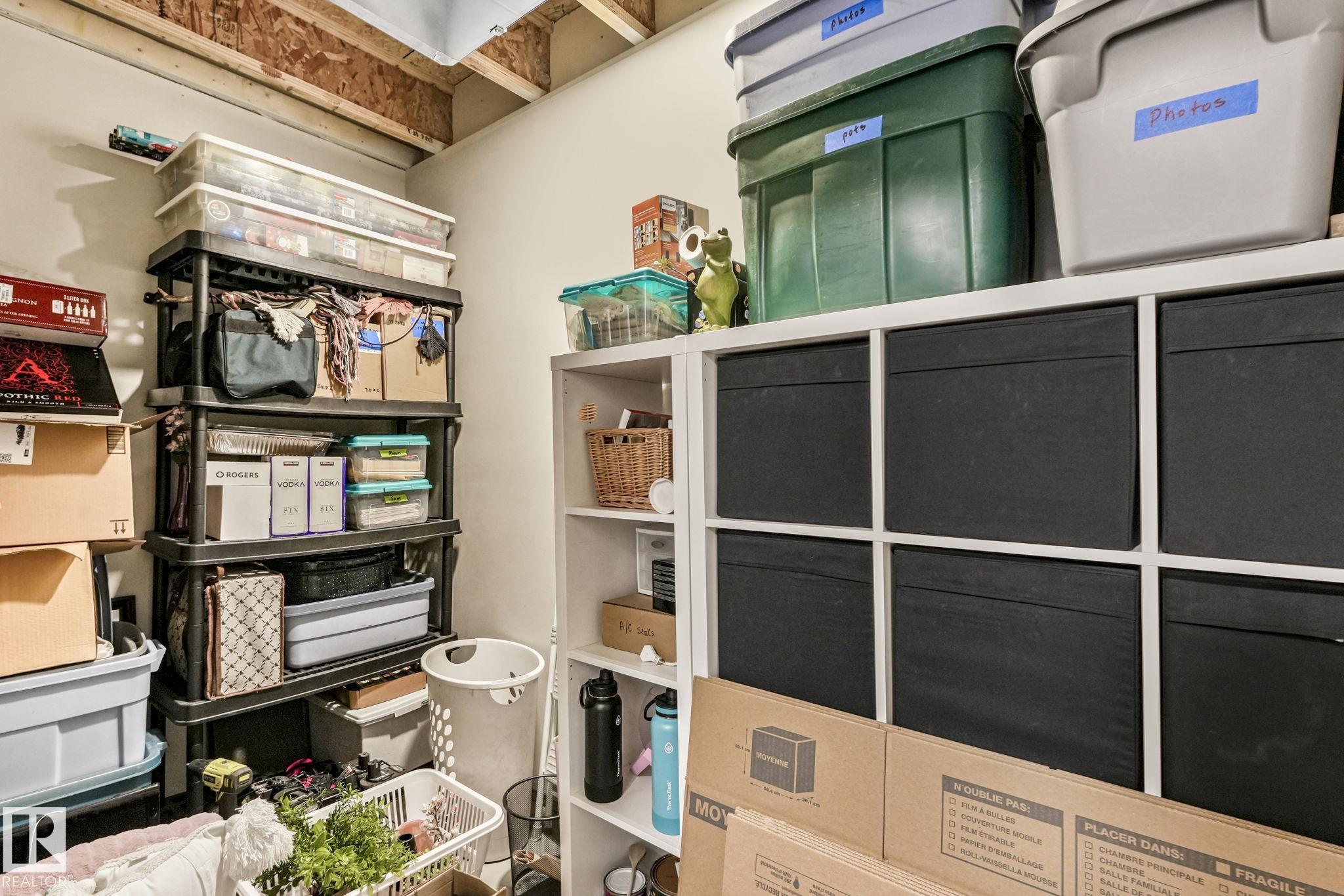 Photo 37 at 7648 Koruluk Place SW, Keswick, Edmonton