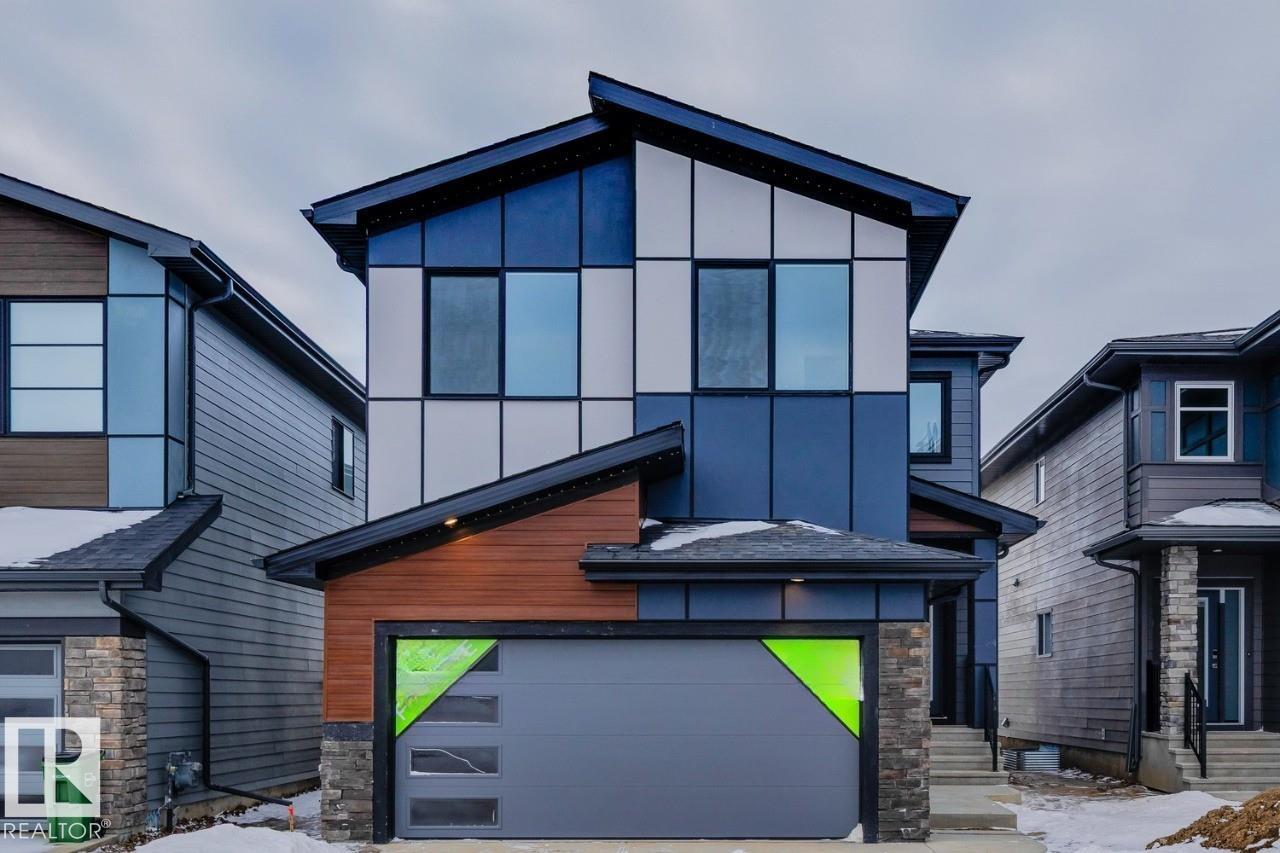 Picture for 7618 KIMIWAN CR SW