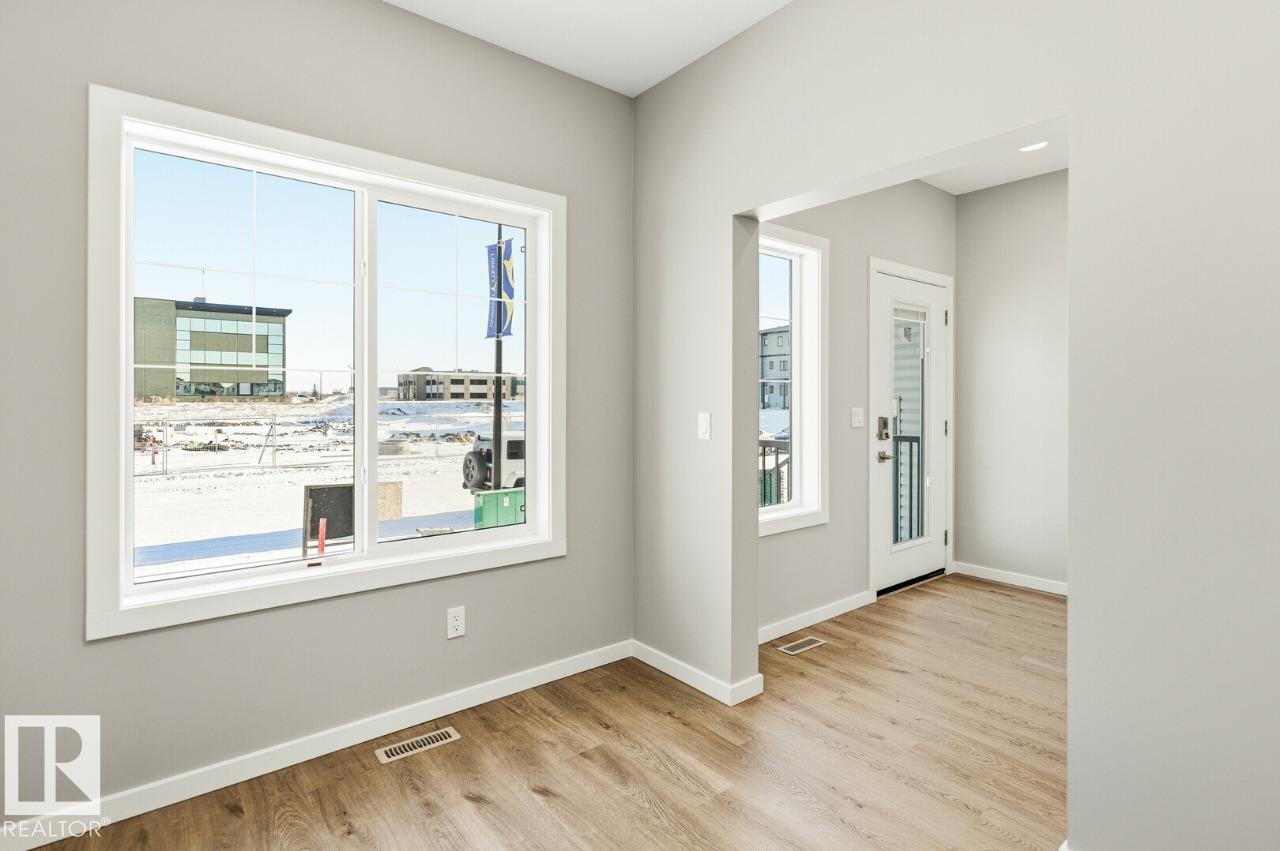 Picture for 315 EDGEMONT DR NW