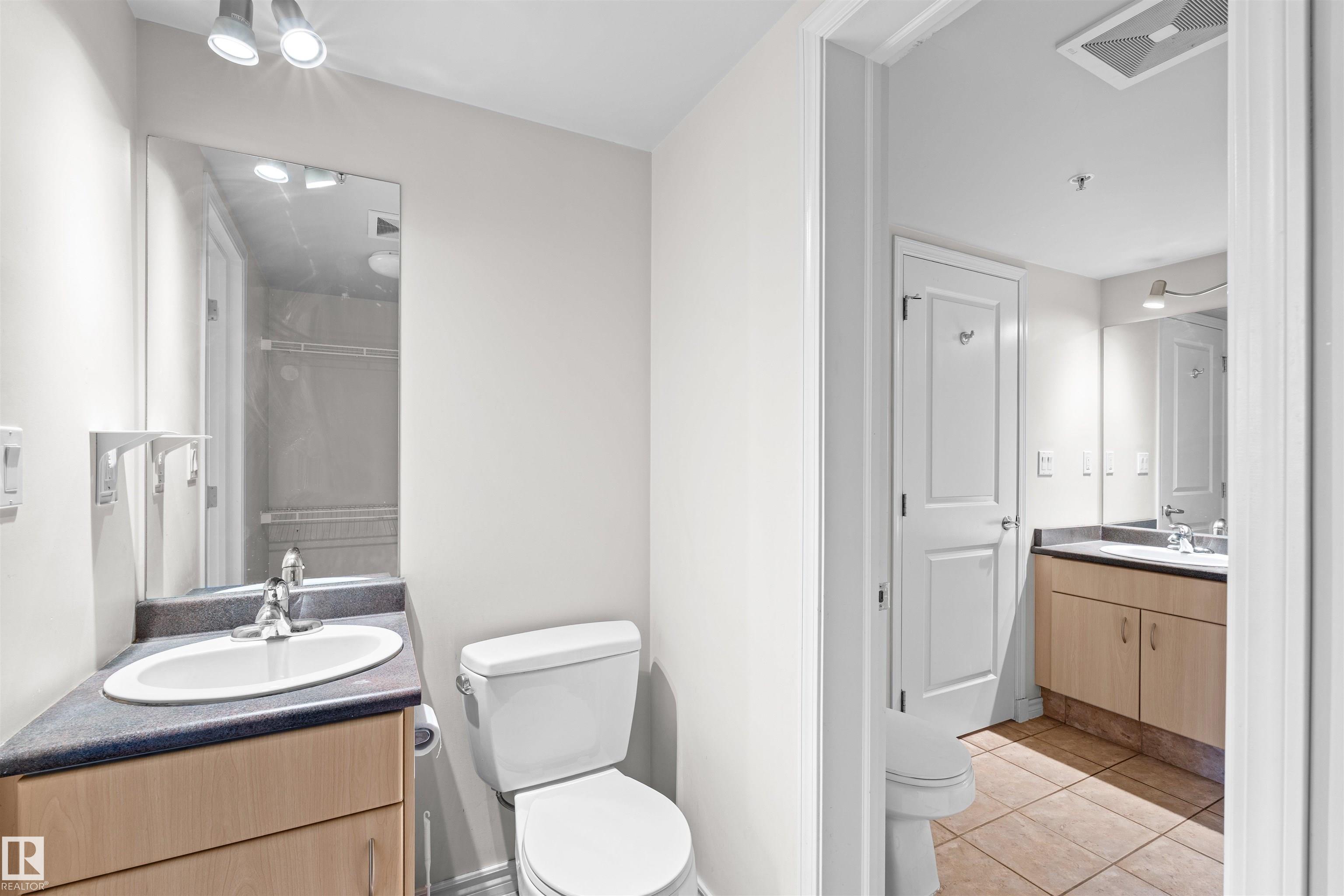 Photo 14 at 2301 - 10180 104 Street NW, Downtown, Edmonton