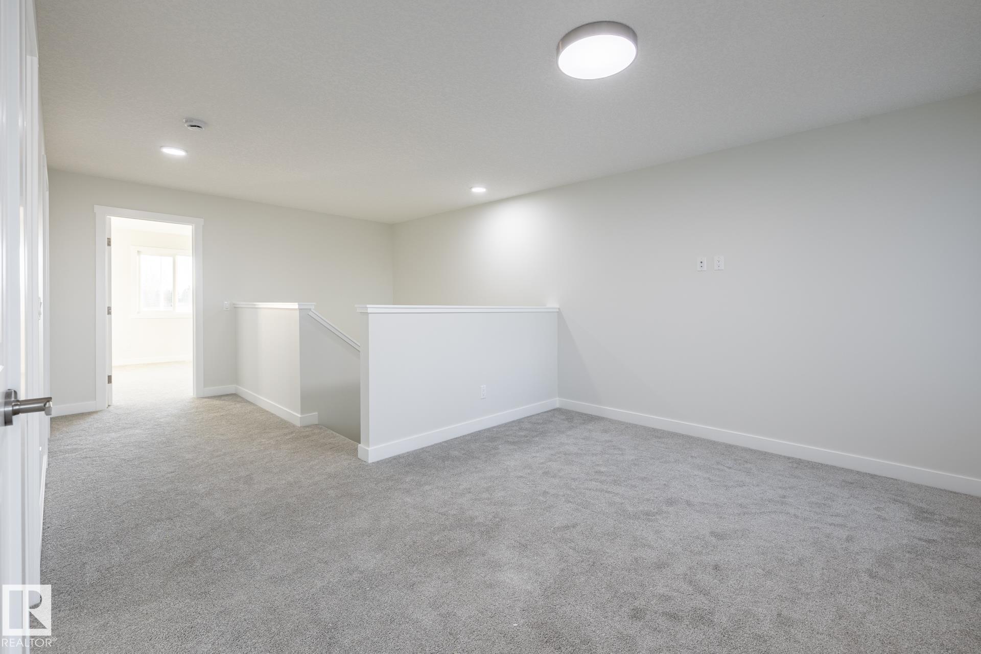 Photo 17 at 4020 207 Street NW, Edgemont, Edmonton