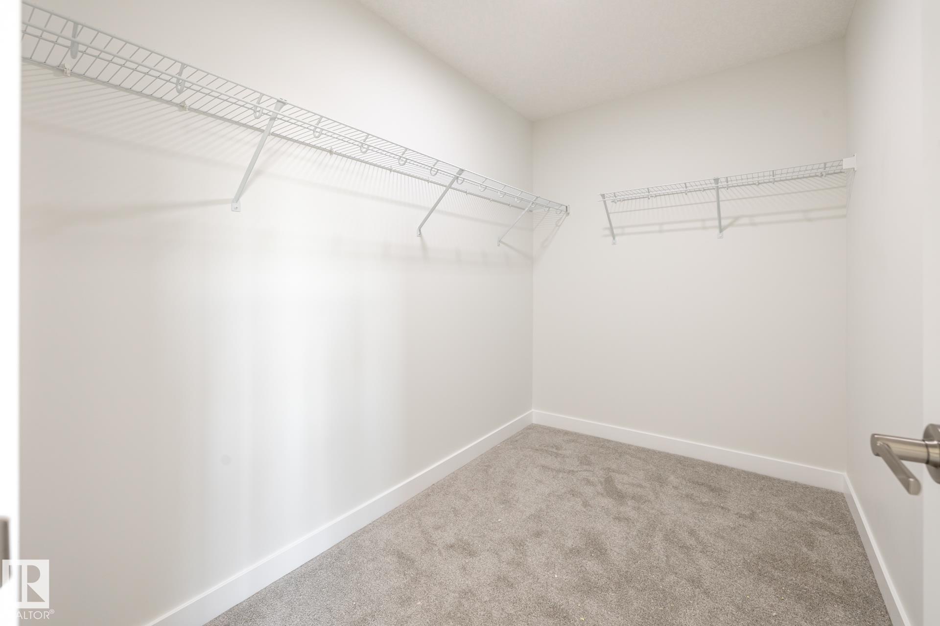 Photo 22 at 4020 207 Street NW, Edgemont, Edmonton