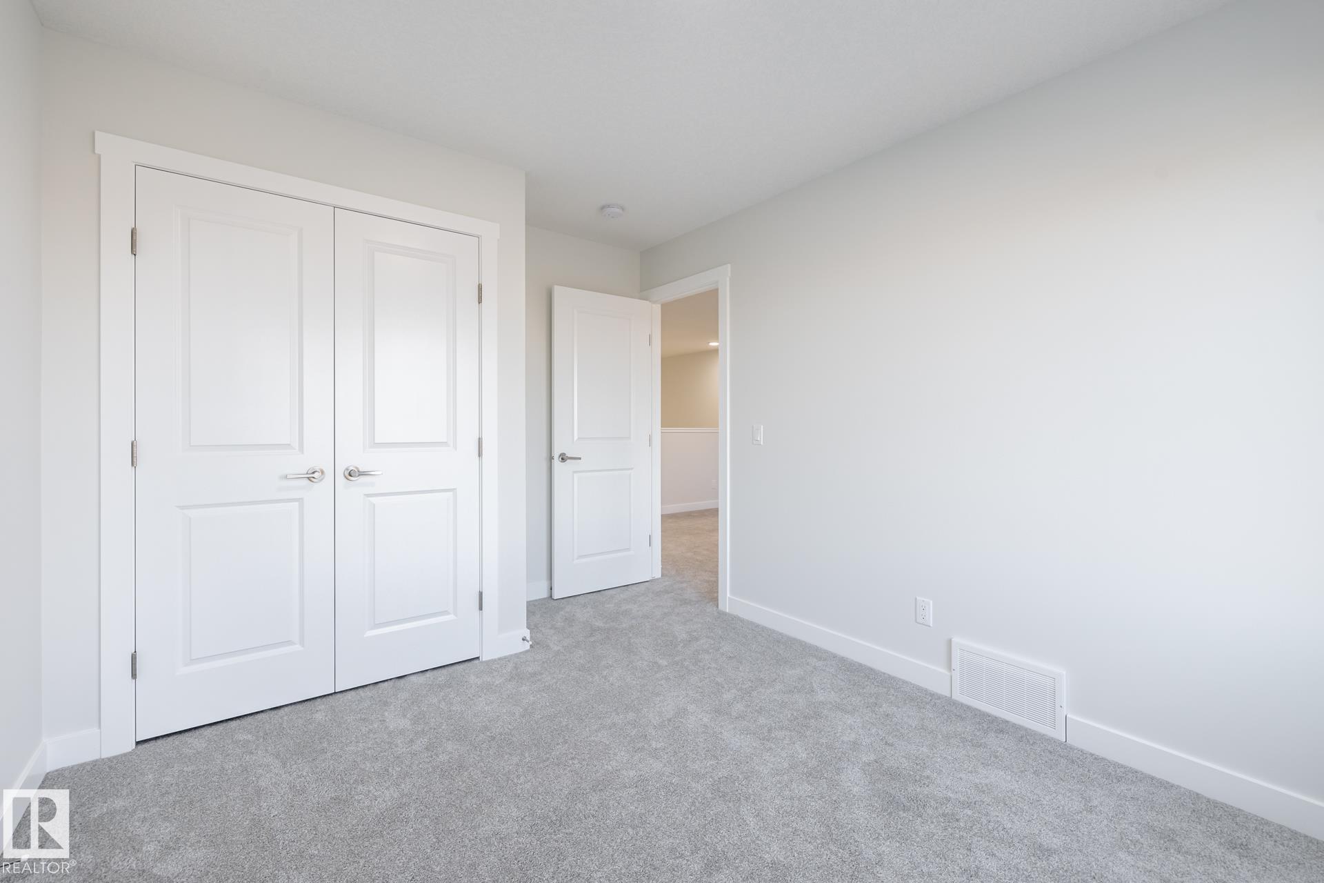 Photo 24 at 4020 207 Street NW, Edgemont, Edmonton