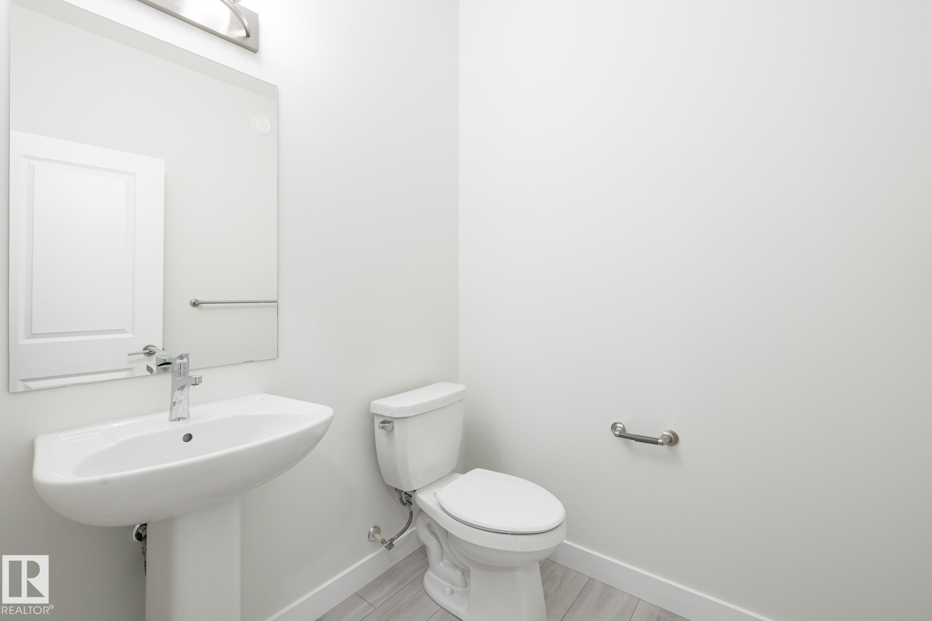 Photo 10 at 4020 207 Street NW, Edgemont, Edmonton