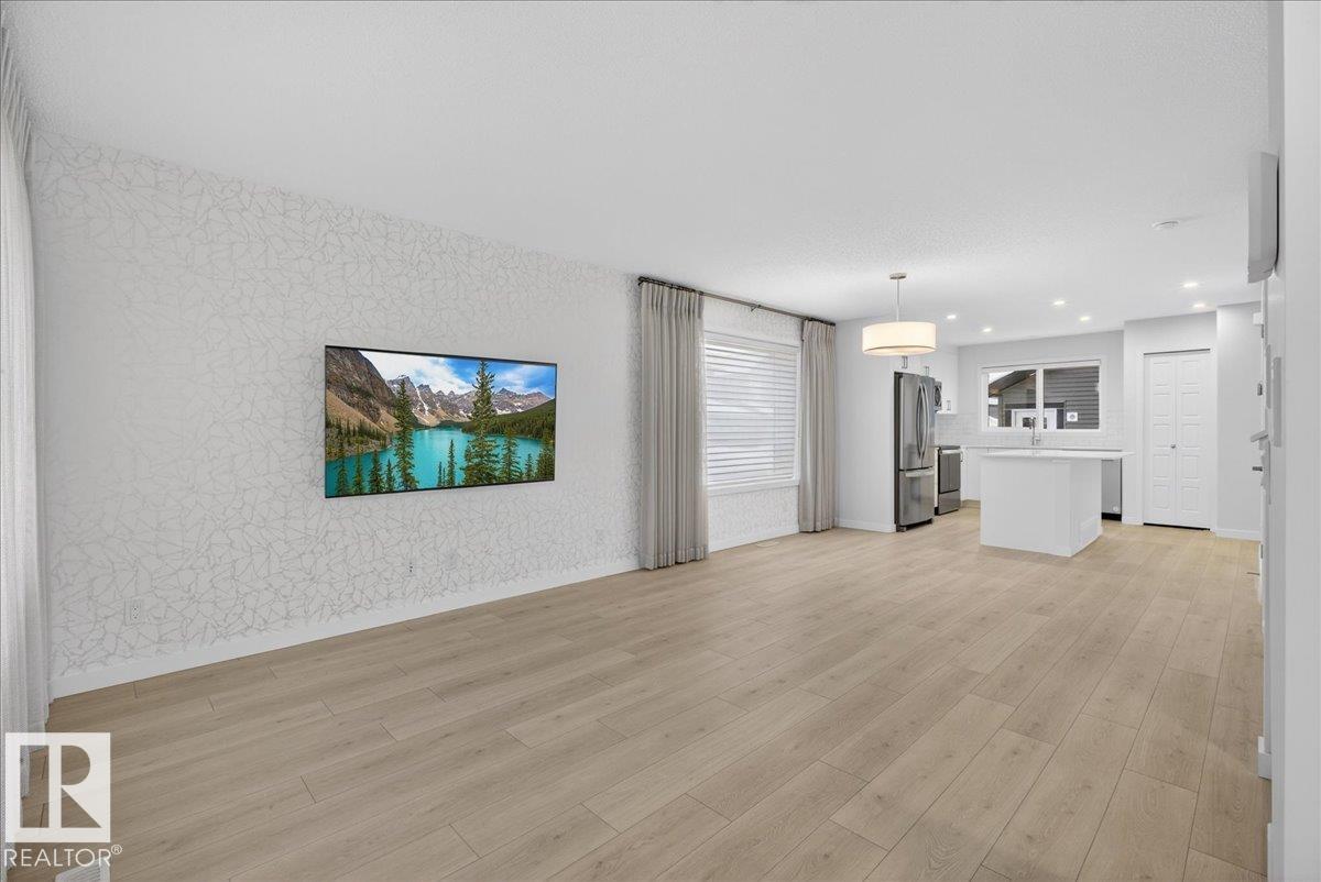 Picture for 5003 Kinney Link SW