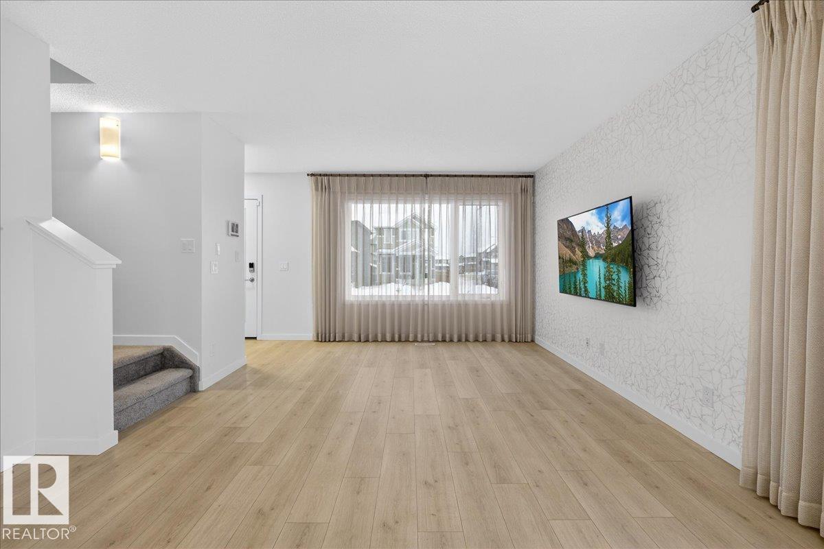 Picture for 5003 Kinney Link SW