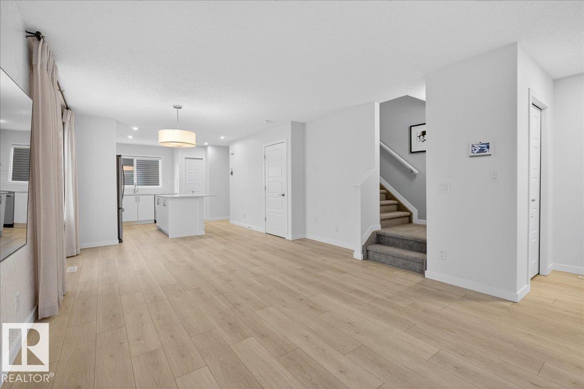 Picture for 5003 Kinney Link SW