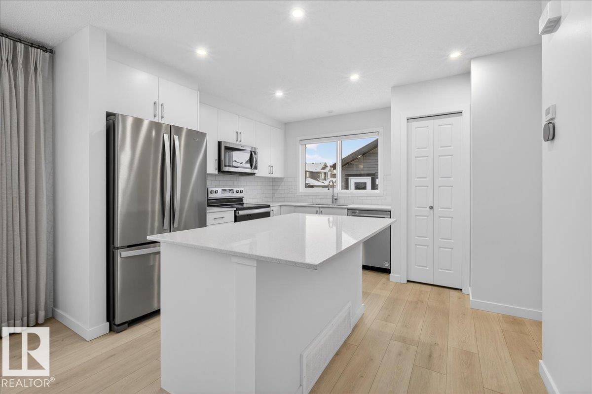 Picture for 5003 Kinney Link SW