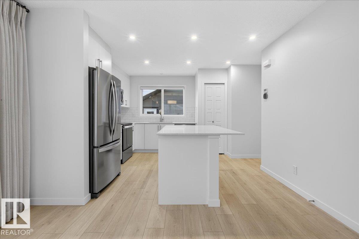 Picture for 5003 Kinney Link SW