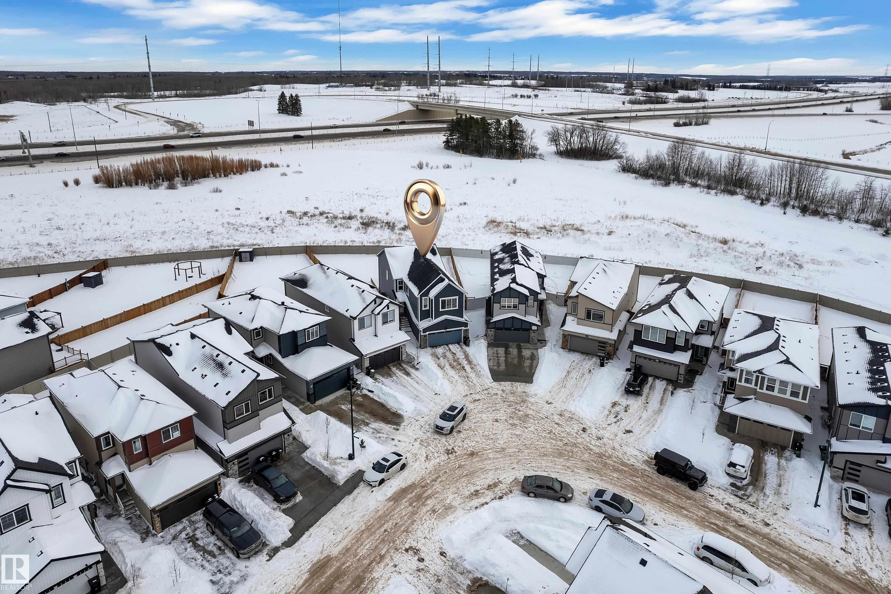 Picture for 3003 4 ST NW