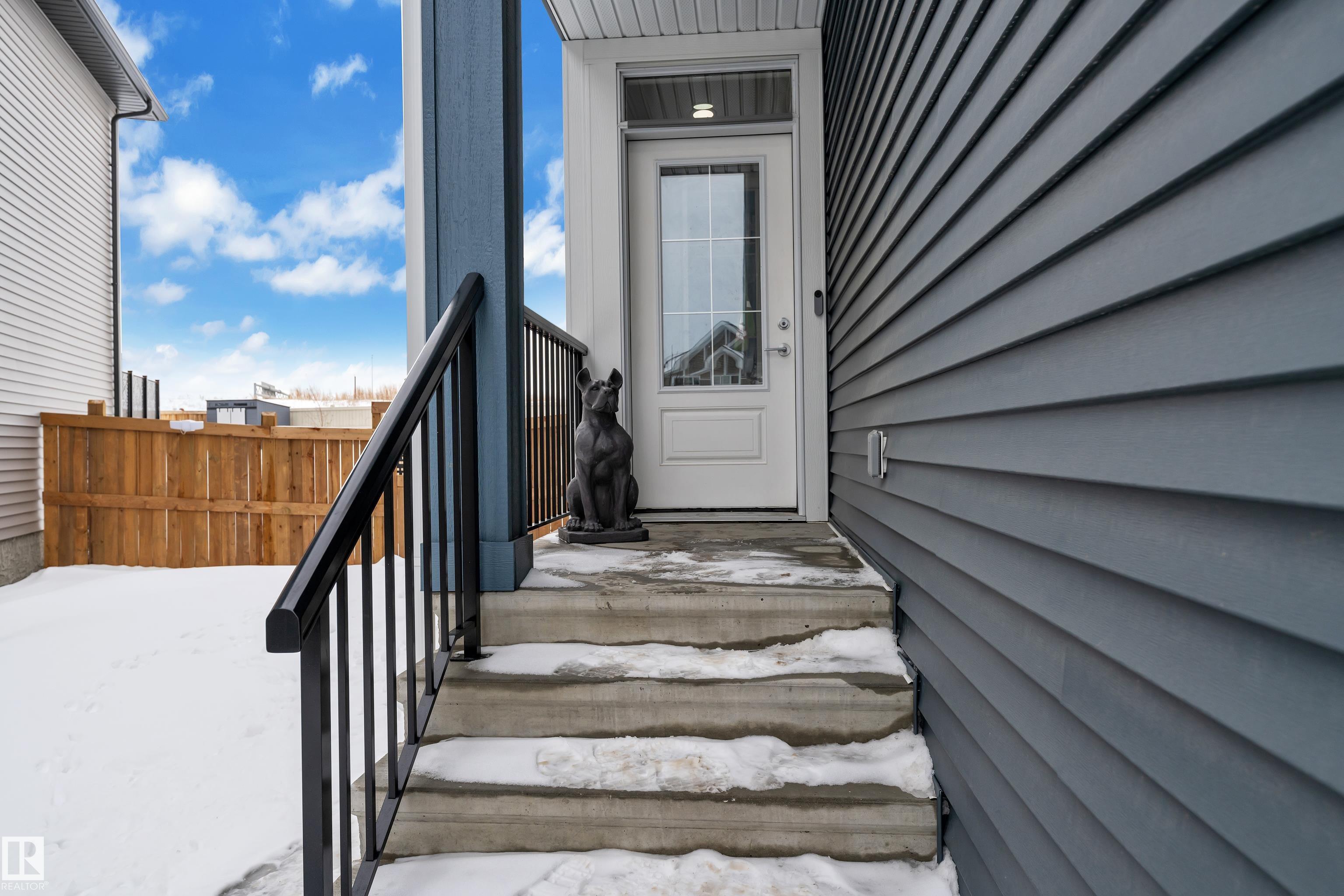 Picture for 3003 4 ST NW