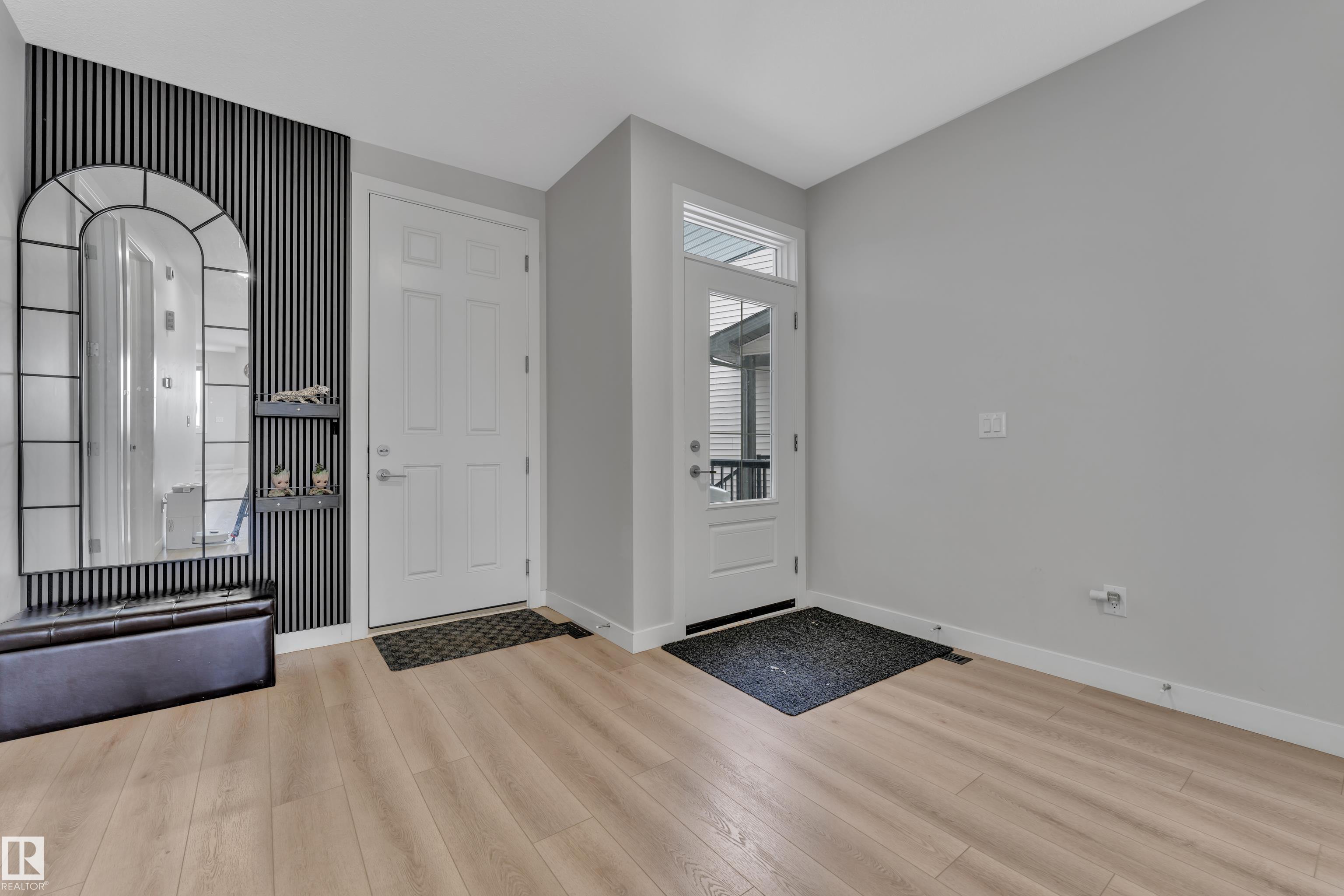 Picture for 3003 4 ST NW