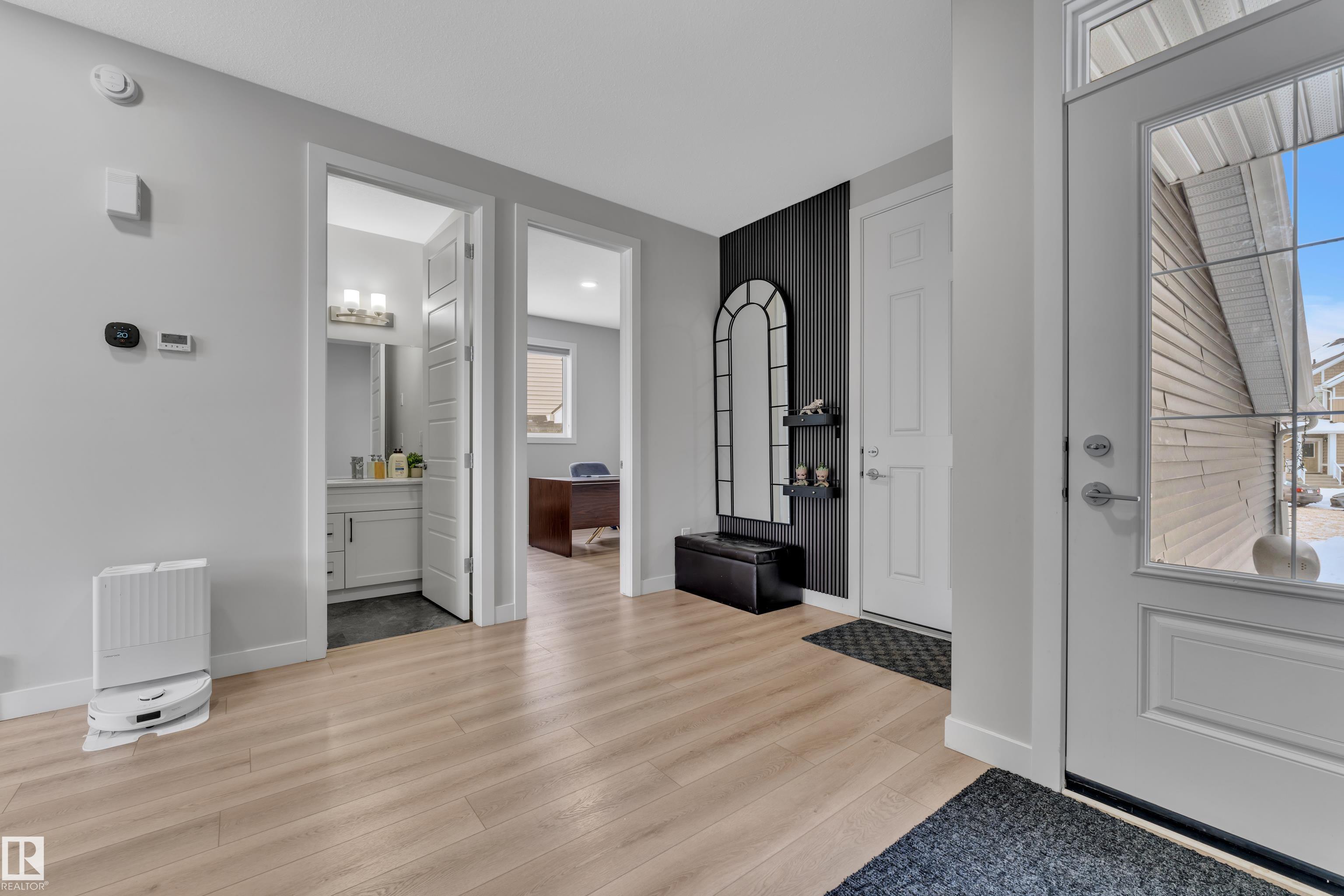 Picture for 3003 4 ST NW