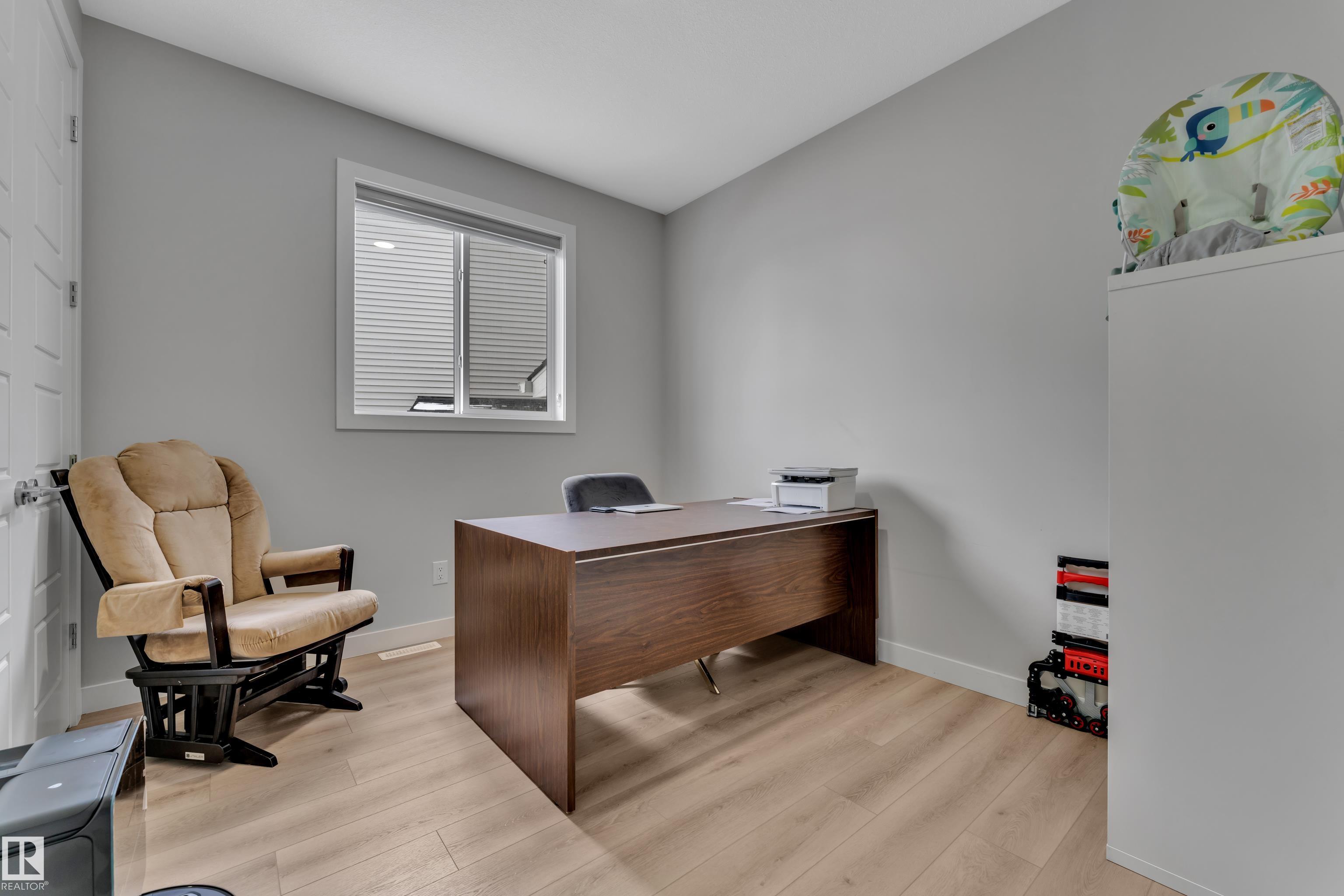 Picture for 3003 4 ST NW