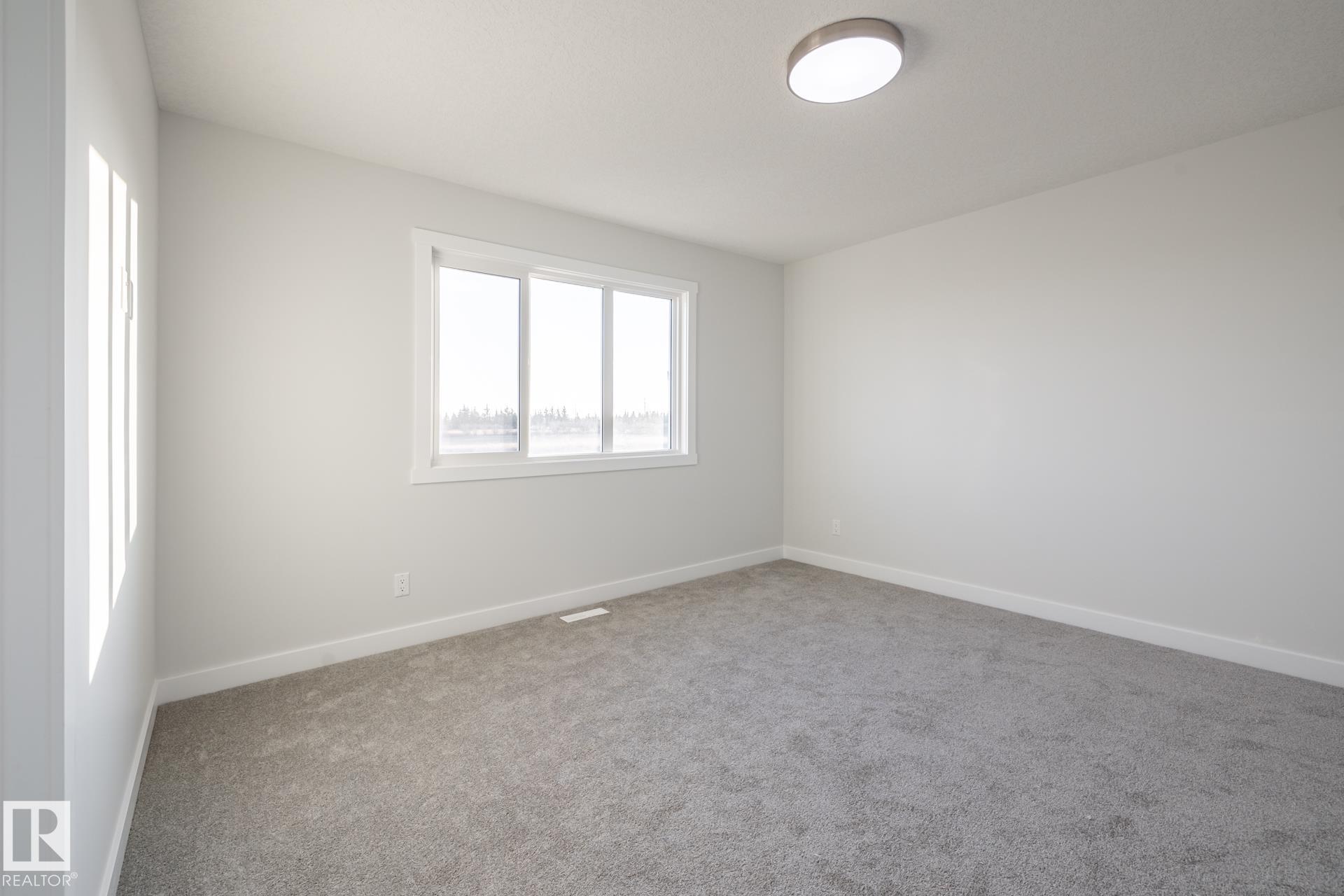 Photo 18 at 2603 189 Street NW, The Uplands, Edmonton