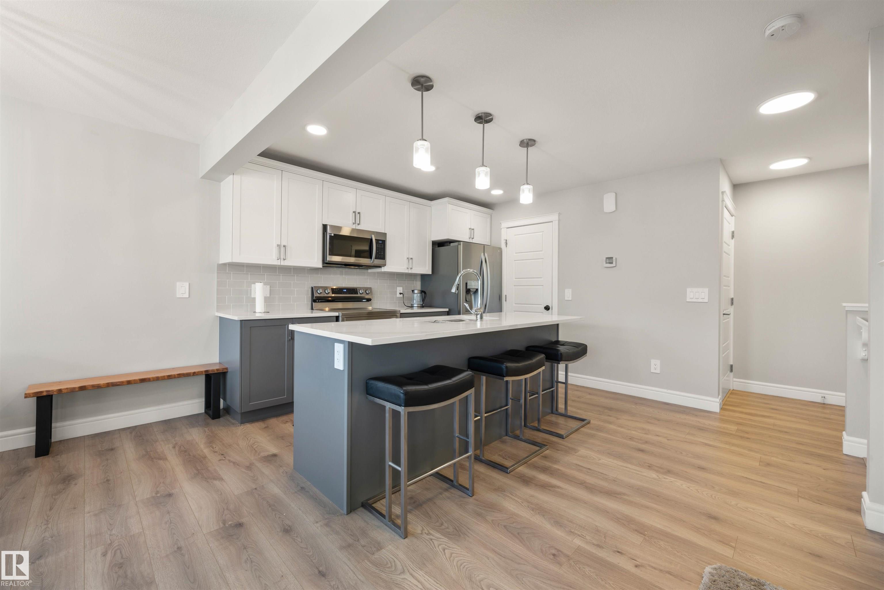 Photo 13 at 7828 Koruluk Link SW, Keswick, Edmonton