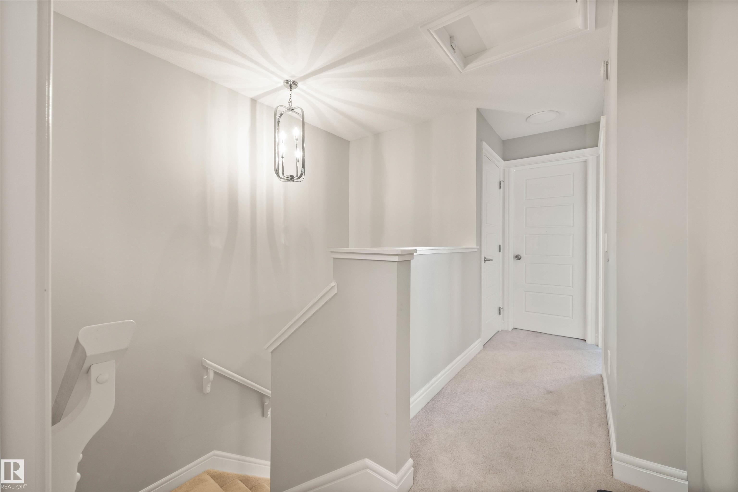 Photo 18 at 7828 Koruluk Link SW, Keswick, Edmonton