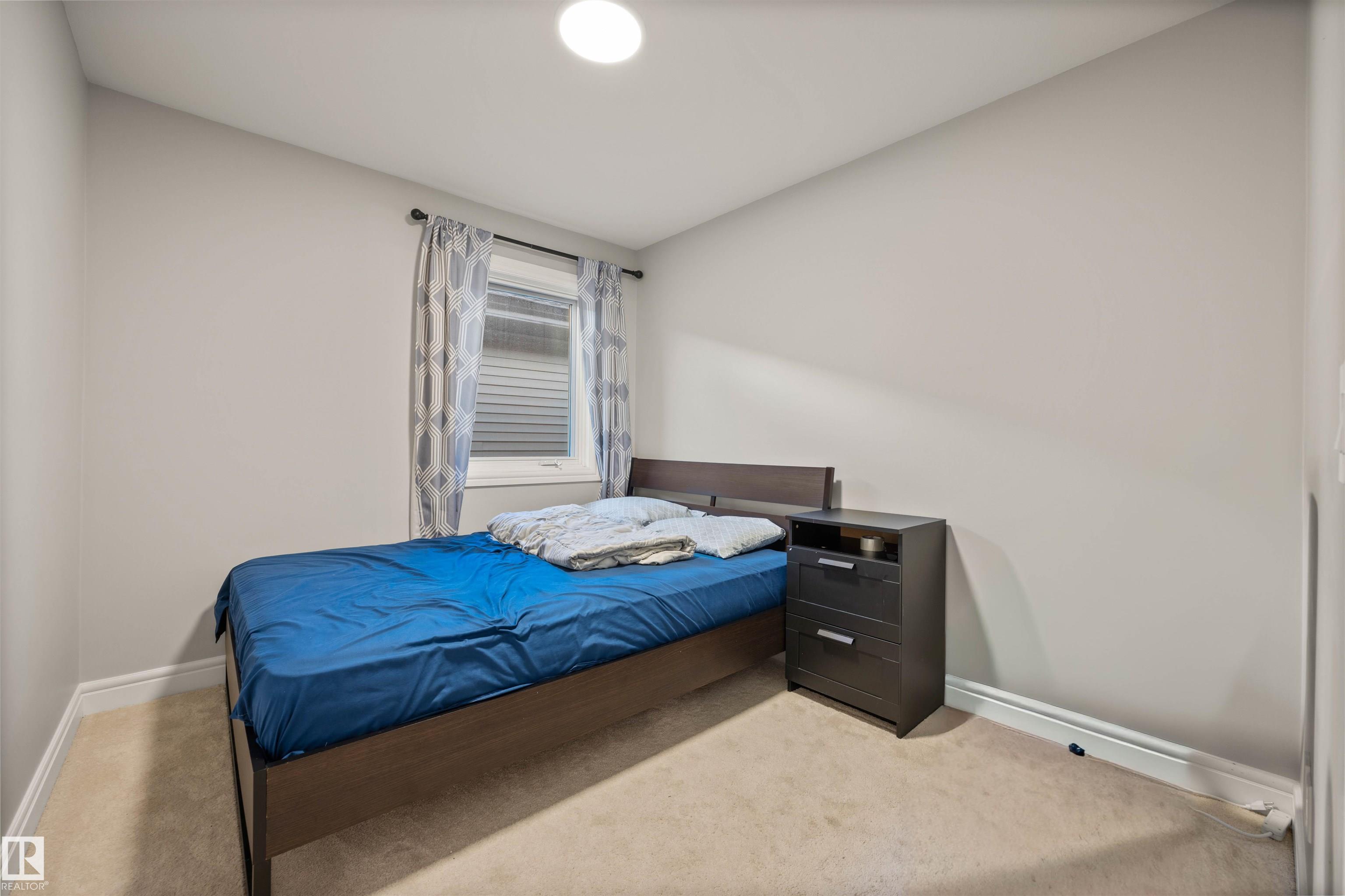 Photo 19 at 7828 Koruluk Link SW, Keswick, Edmonton