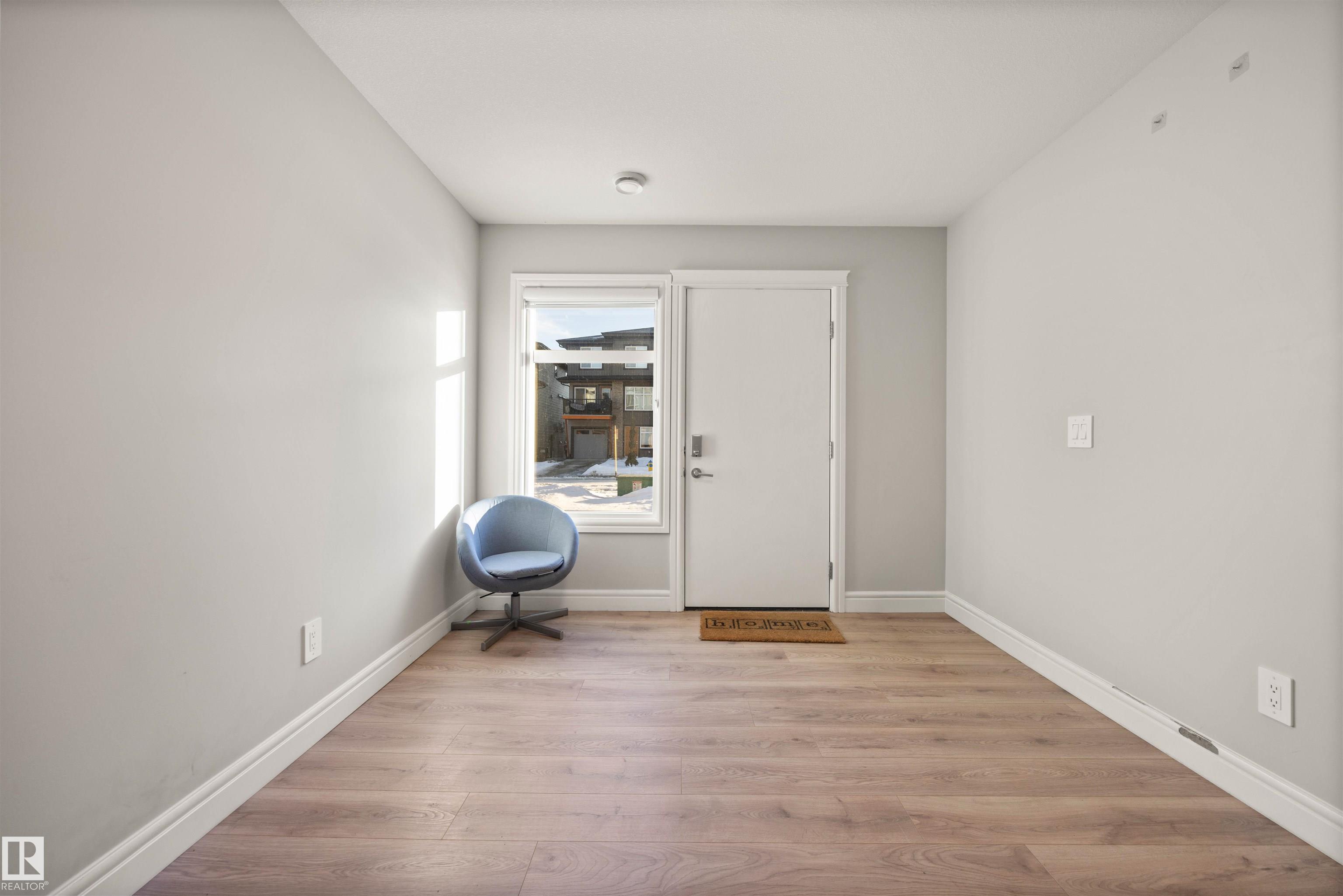 Photo 3 at 7828 Koruluk Link SW, Keswick, Edmonton