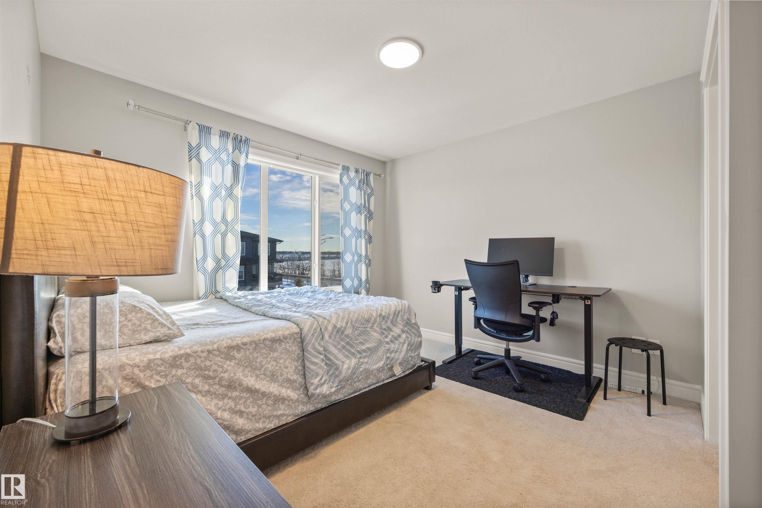 Photo 23 at 7828 Koruluk Link SW, Keswick, Edmonton