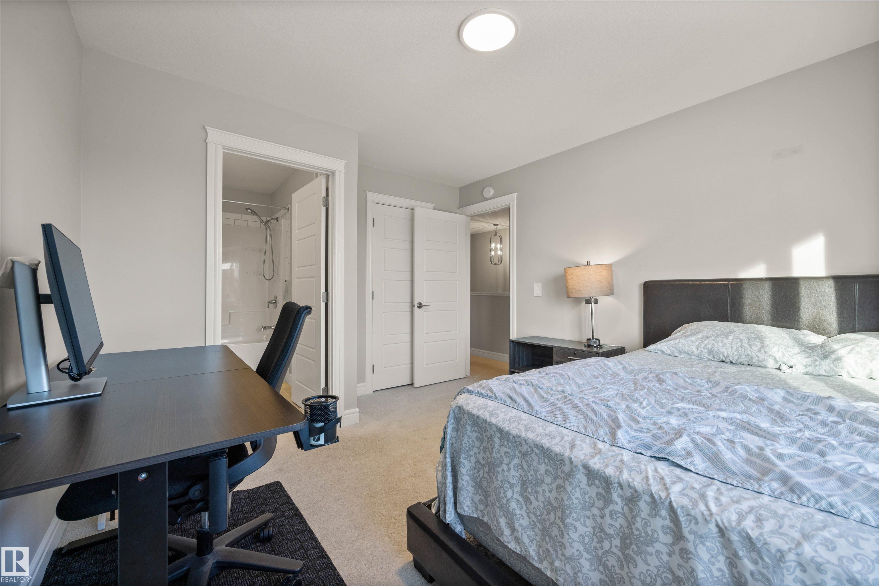 Photo 24 at 7828 Koruluk Link SW, Keswick, Edmonton