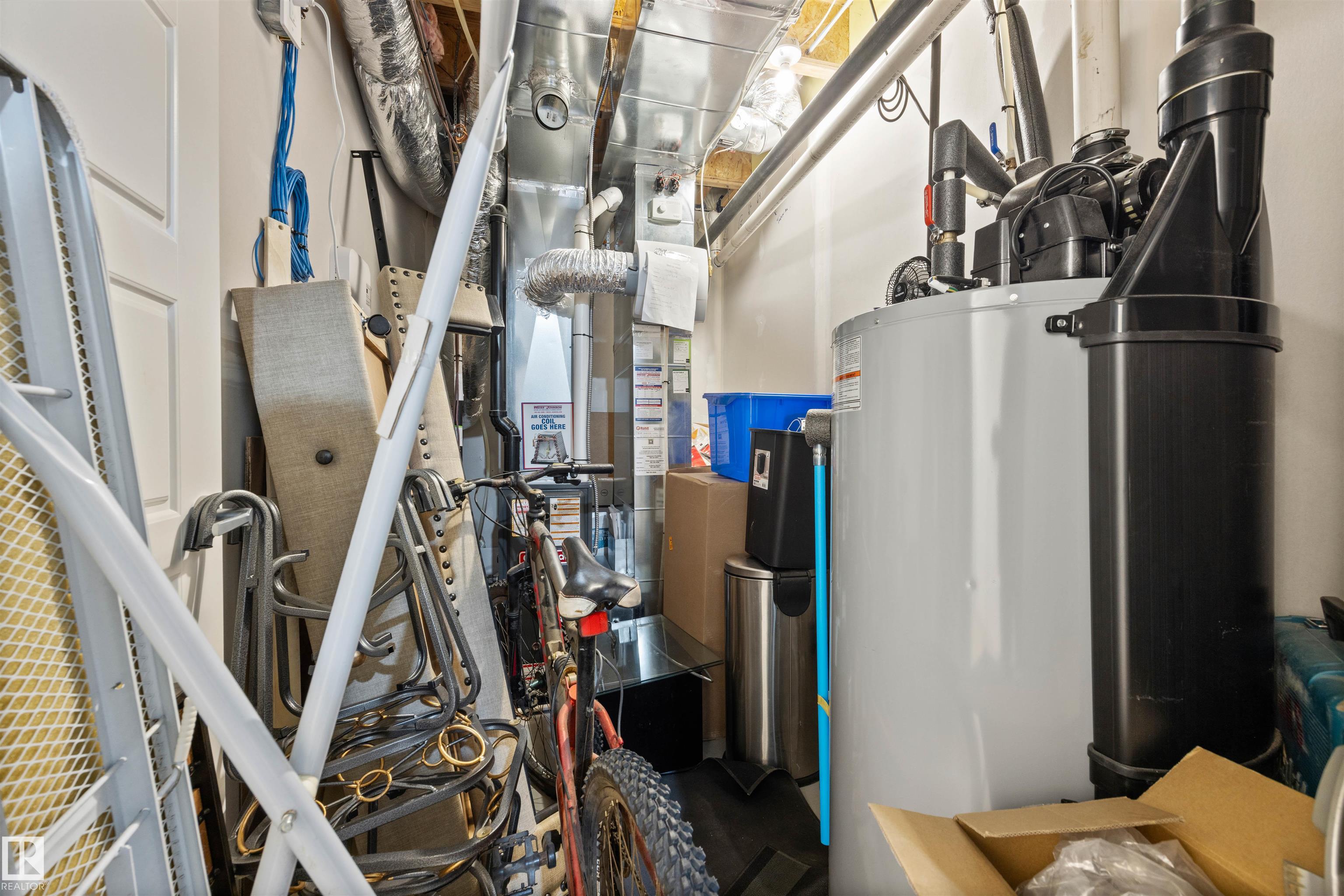 Photo 28 at 7828 Koruluk Link SW, Keswick, Edmonton