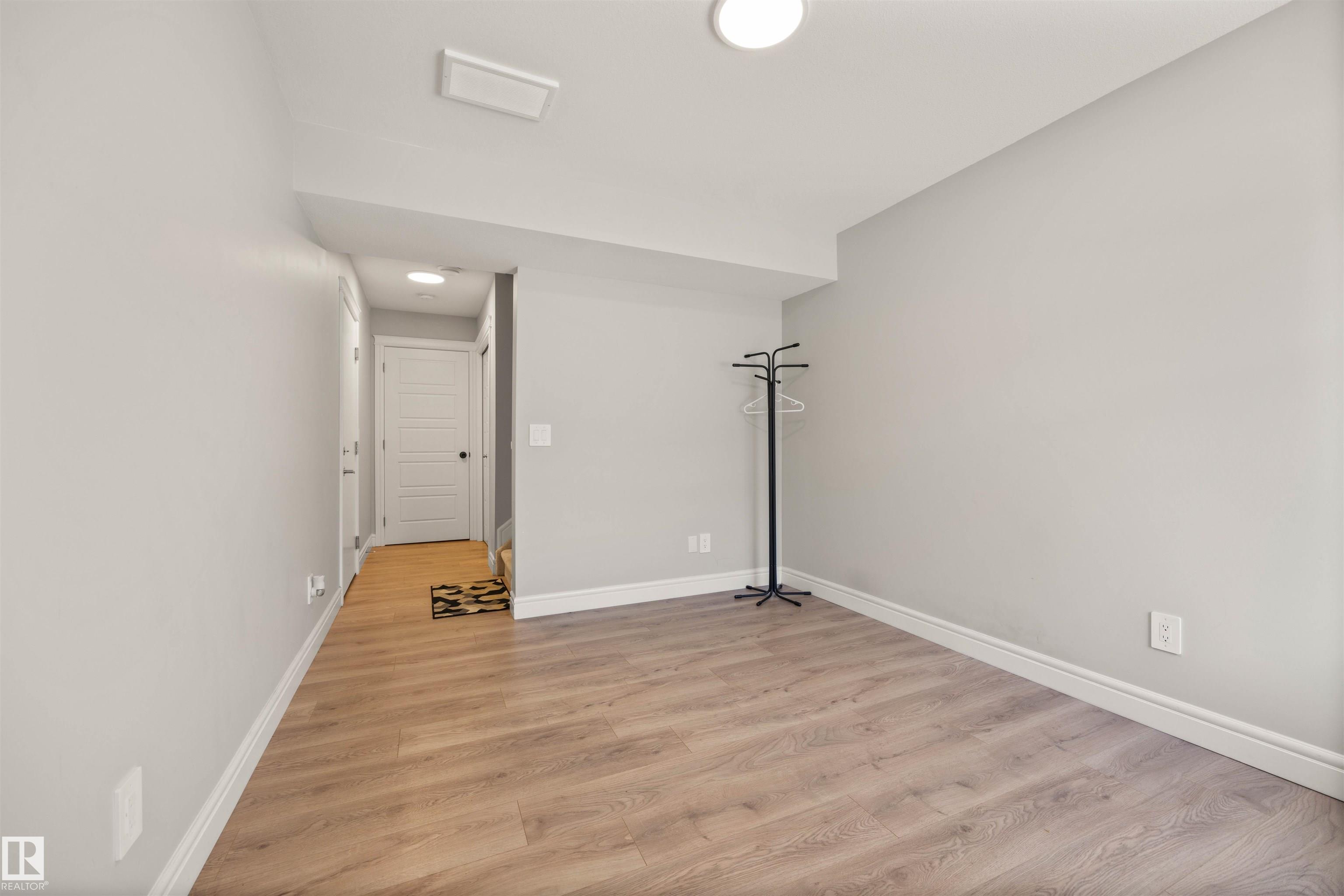 Photo 4 at 7828 Koruluk Link SW, Keswick, Edmonton