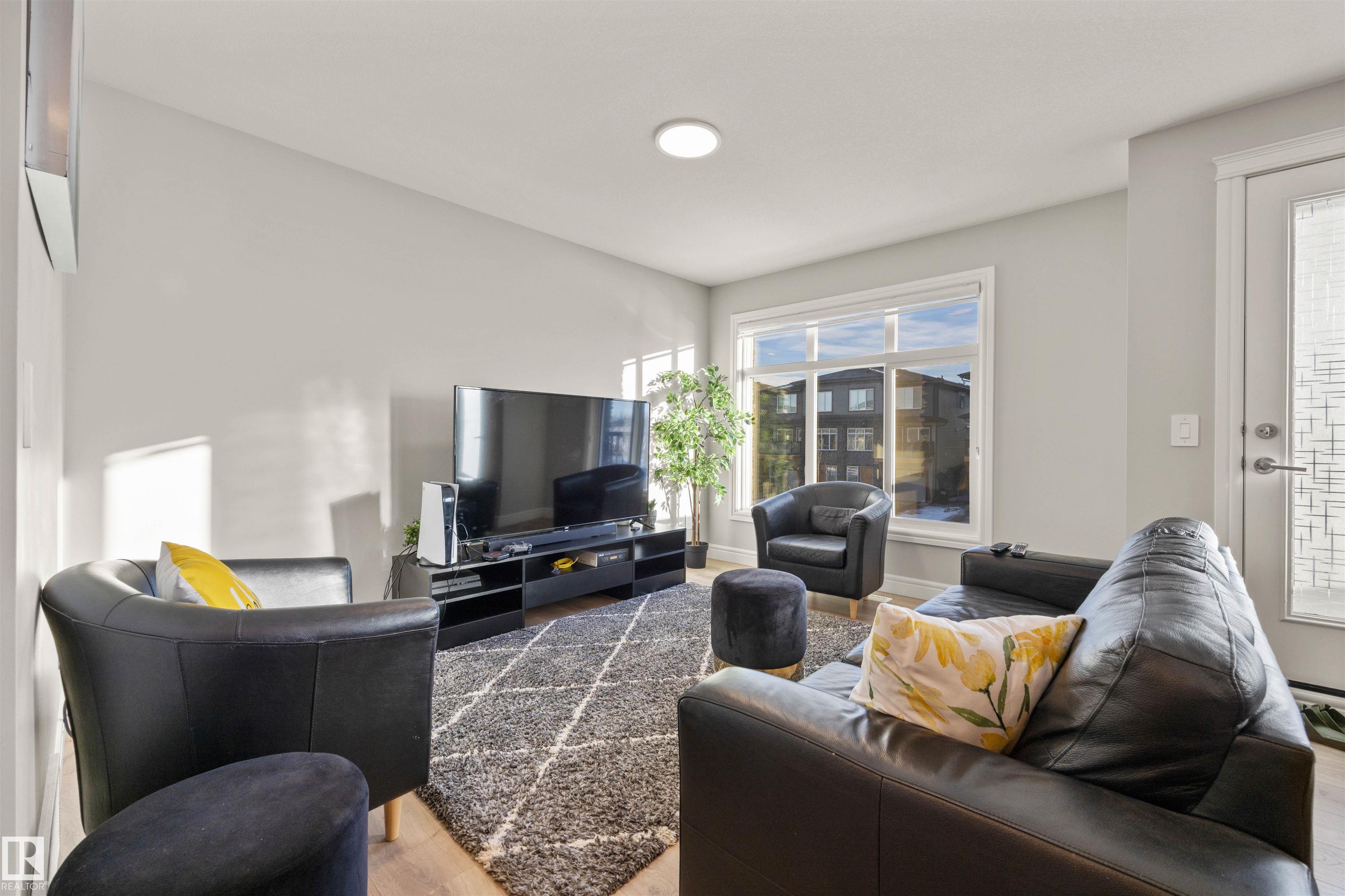 Photo 6 at 7828 Koruluk Link SW, Keswick, Edmonton