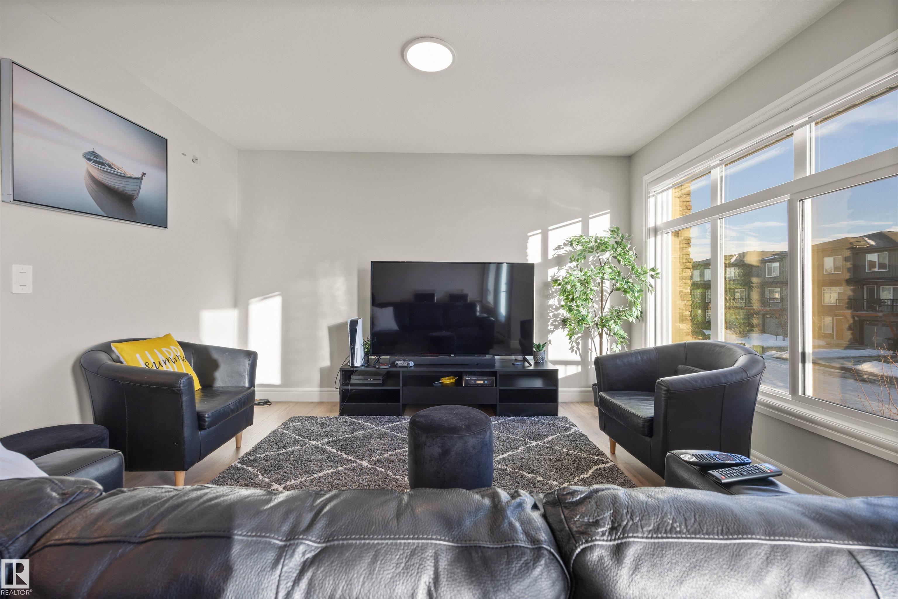 Photo 7 at 7828 Koruluk Link SW, Keswick, Edmonton