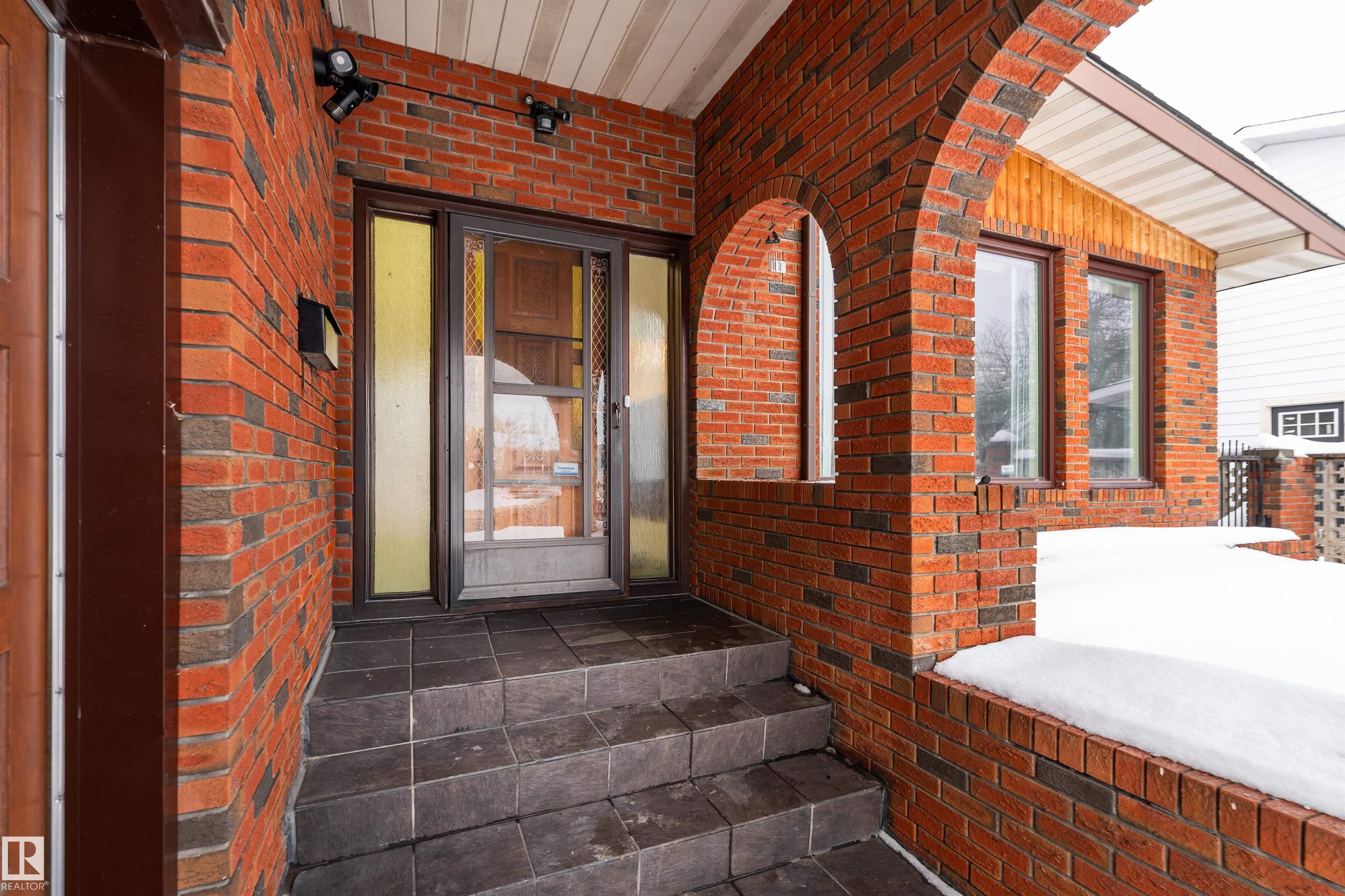 Picture for 11020 171 AV NW