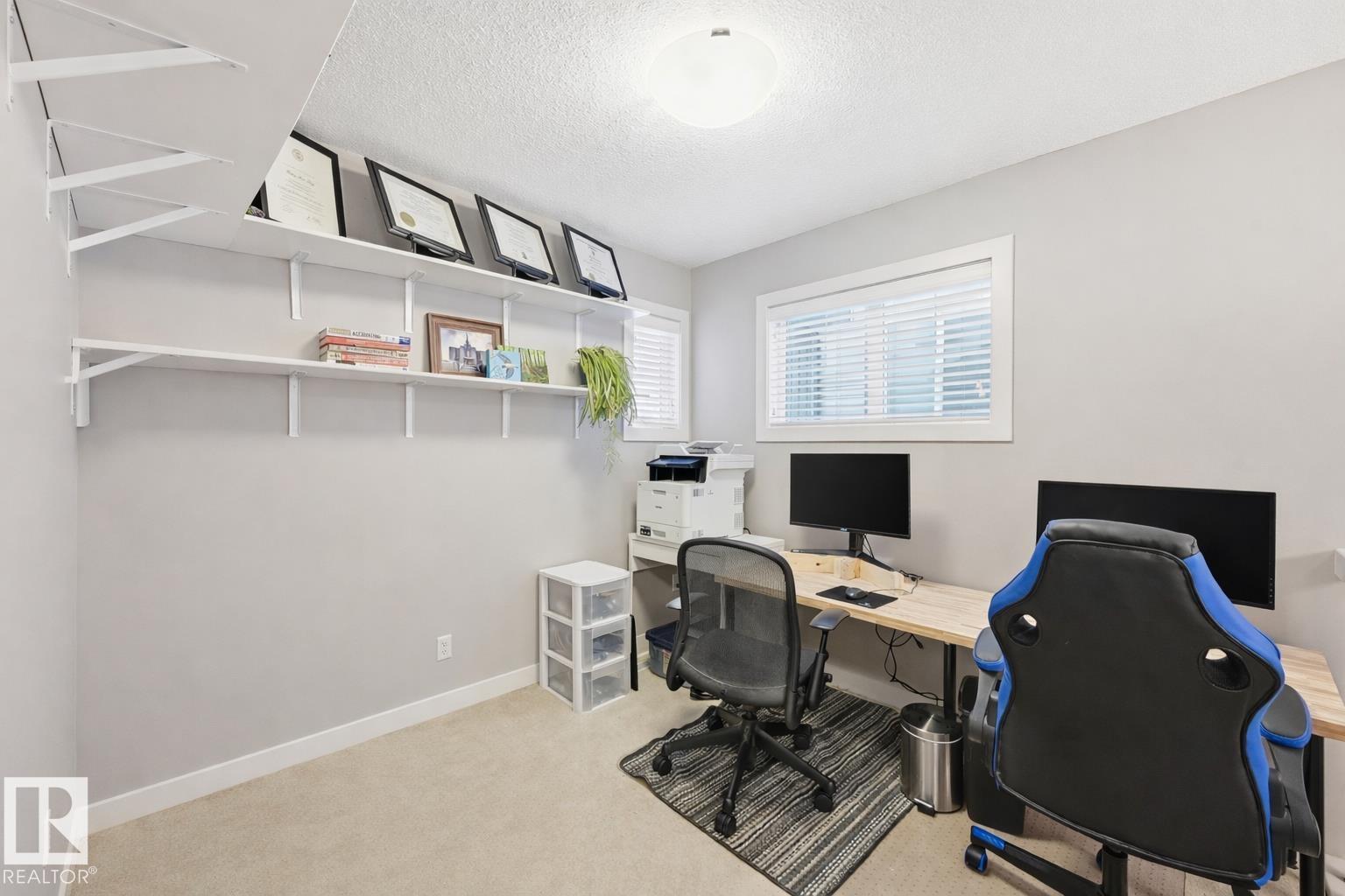 Photo 19 at 140 Axbridge Gate, Aspen Trails, Sherwood Park