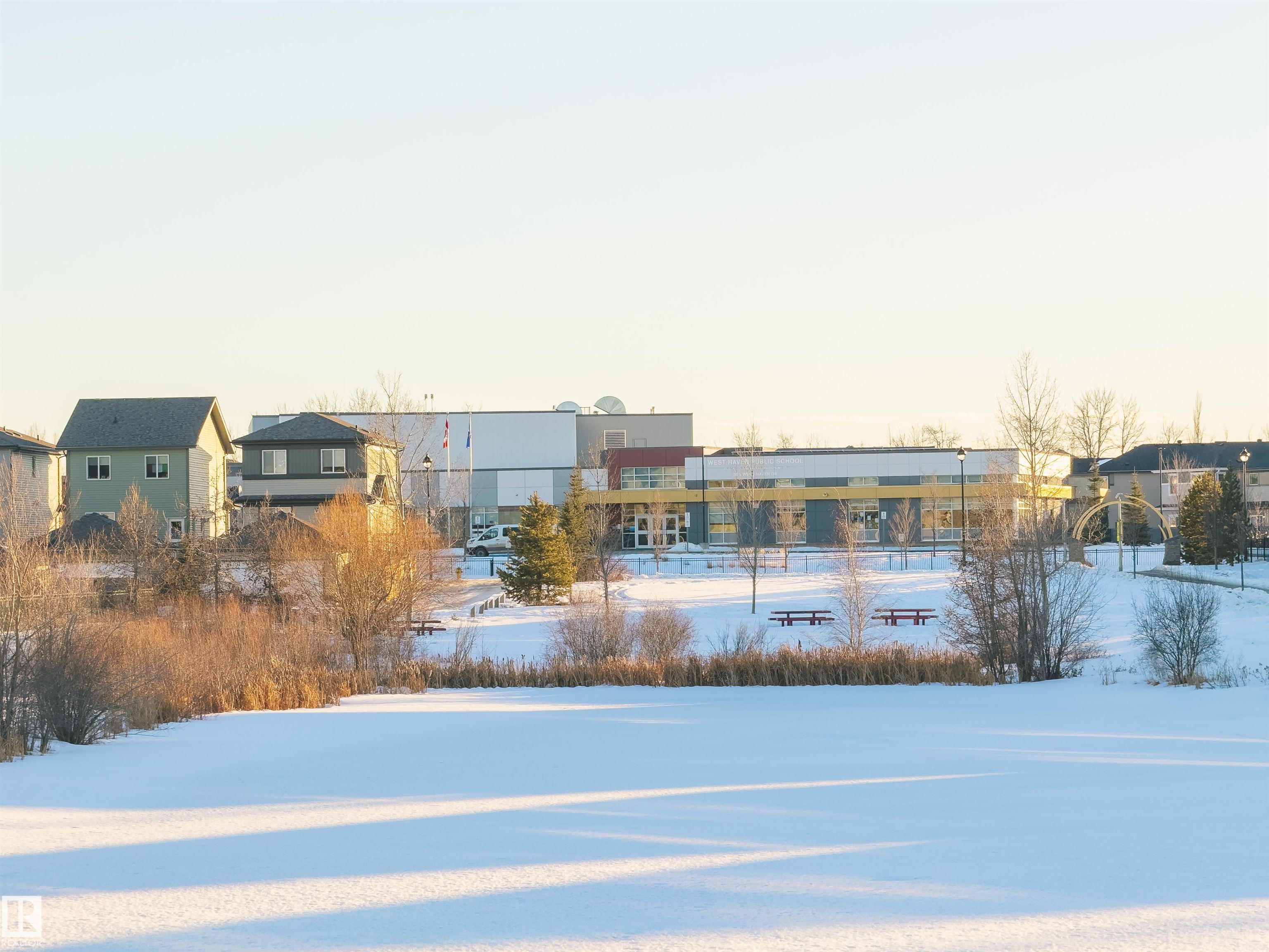 Photo 62 at 127 Keyport Circle, West Haven, Leduc