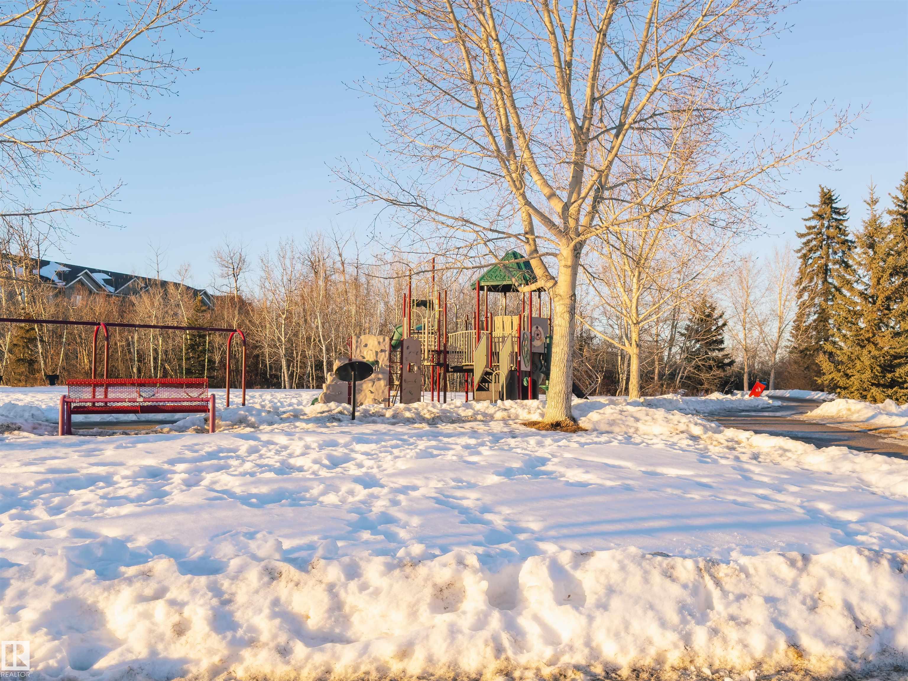 Photo 64 at 127 Keyport Circle, West Haven, Leduc