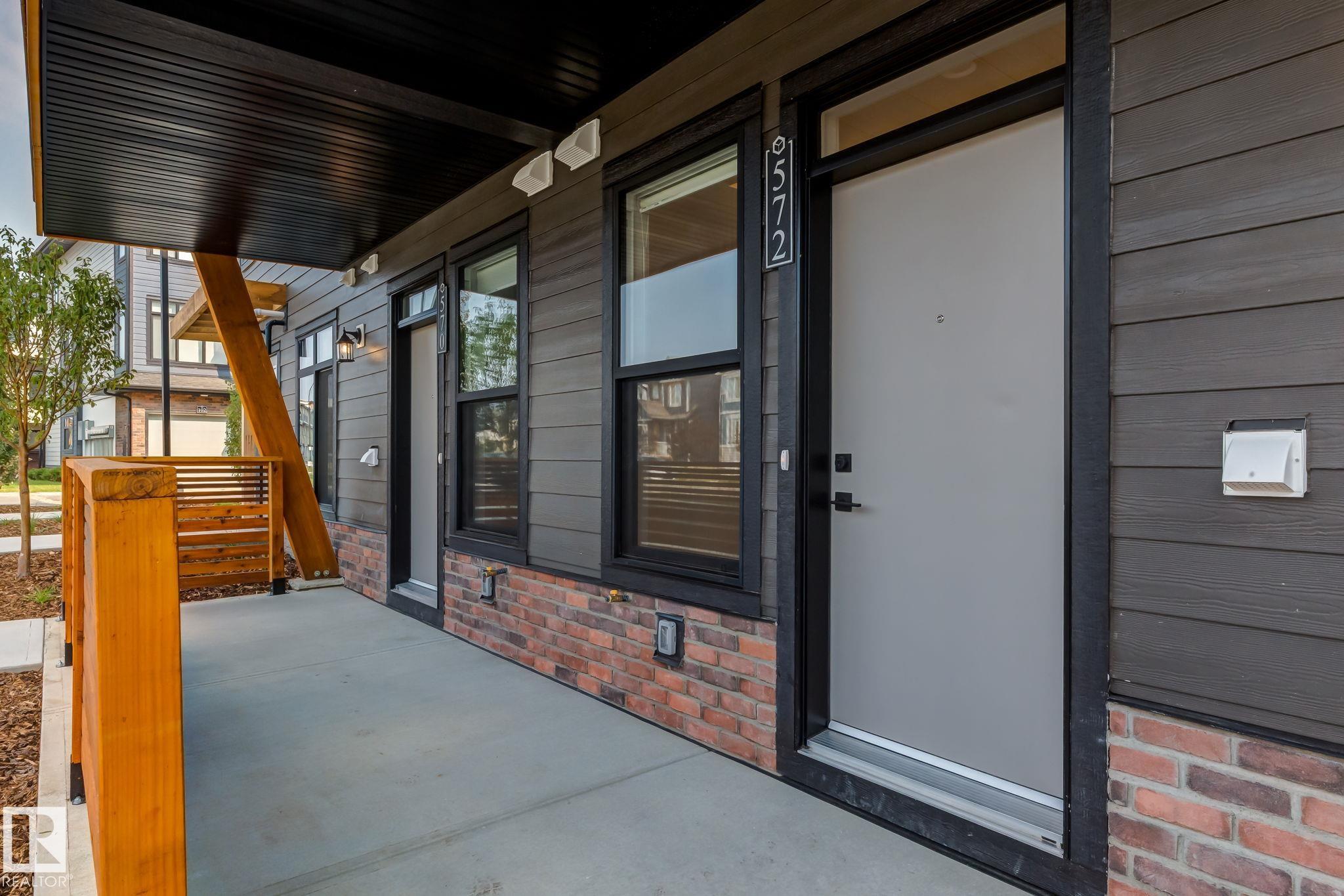 Picture for #43 16231 19 AV SW