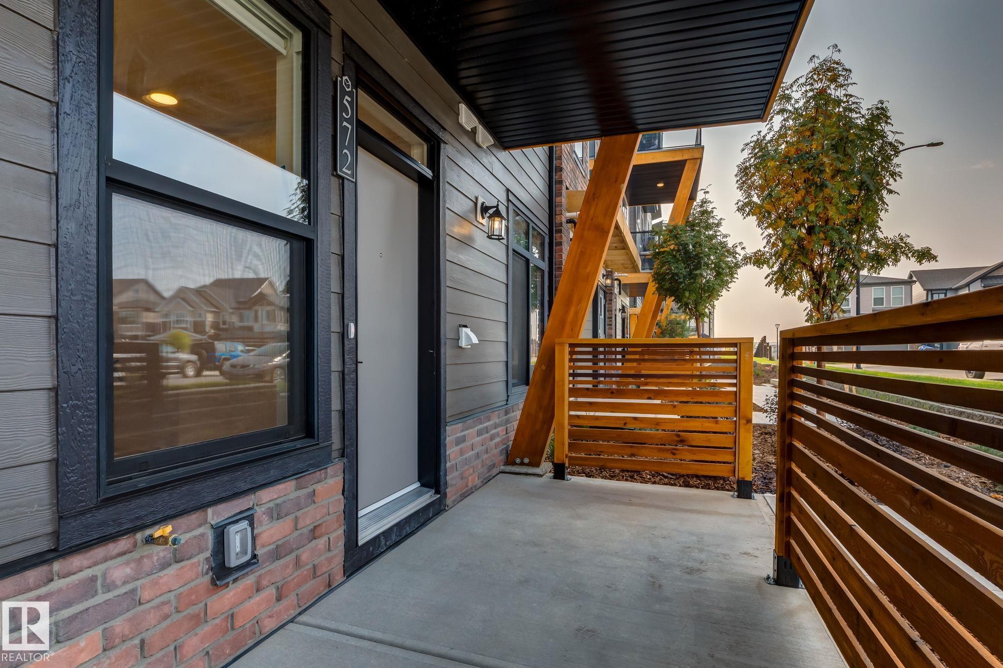 Picture for #43 16231 19 AV SW