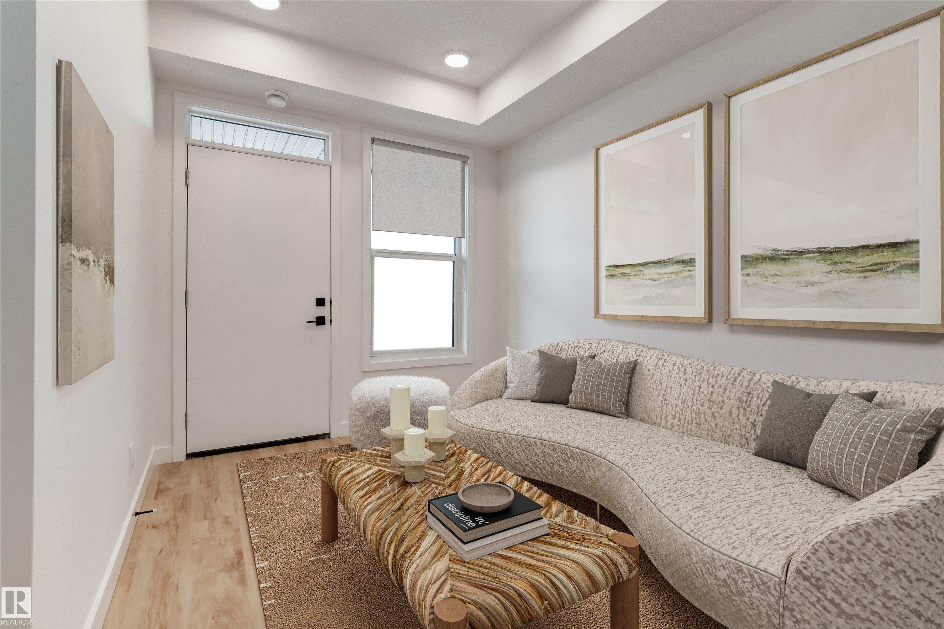 Picture for #43 16231 19 AV SW