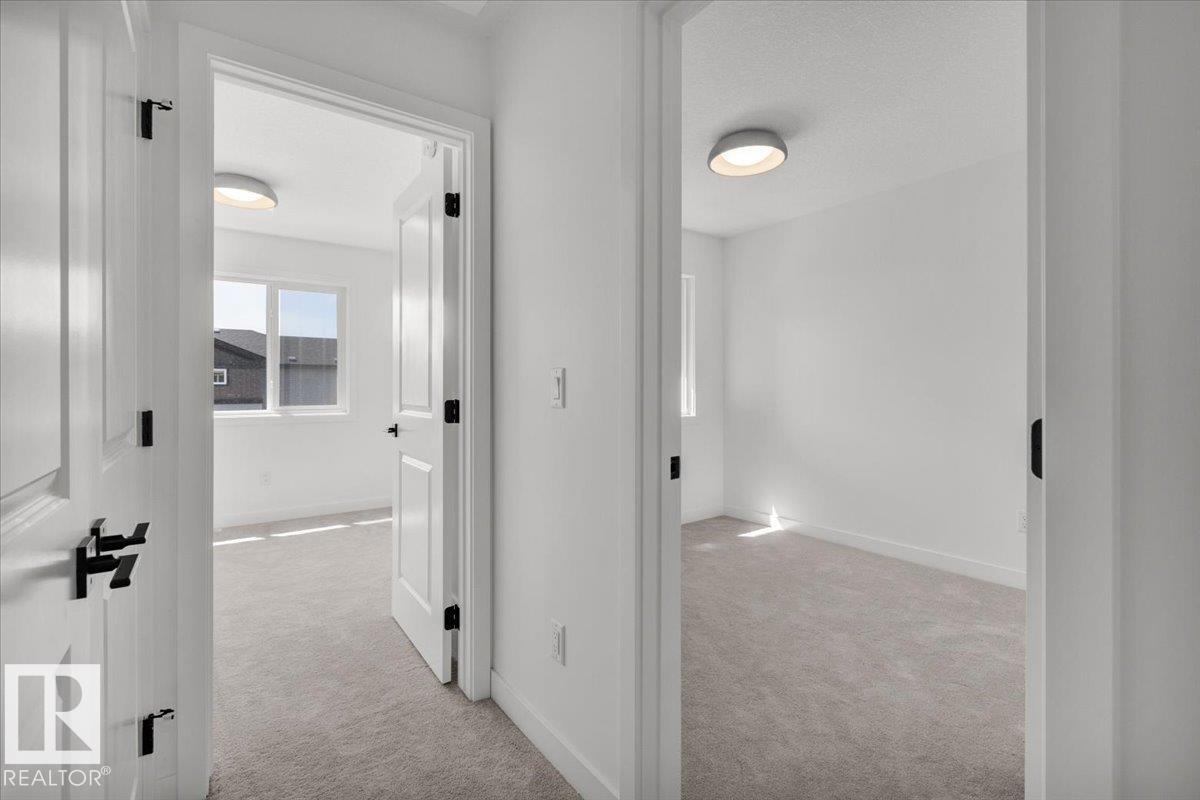 Photo 14 at 1321 Keswick Drive SW, Keswick, Edmonton