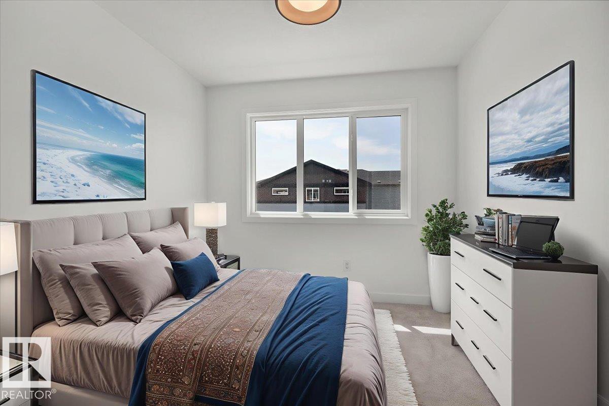 Photo 18 at 1321 Keswick Drive SW, Keswick, Edmonton