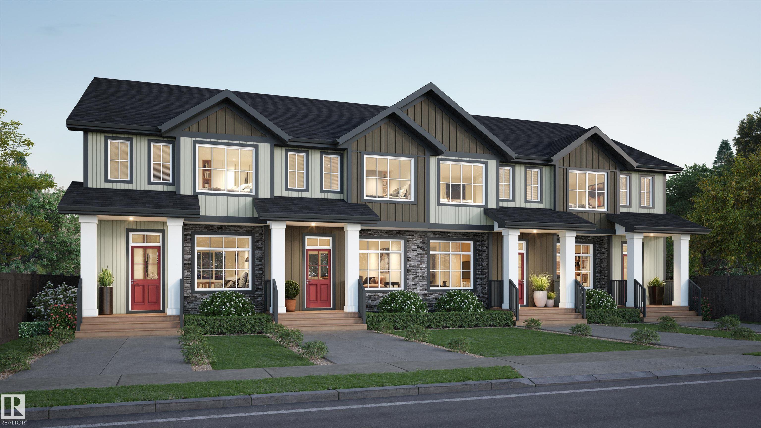 Photo 25 at 1321 Keswick Drive SW, Keswick, Edmonton