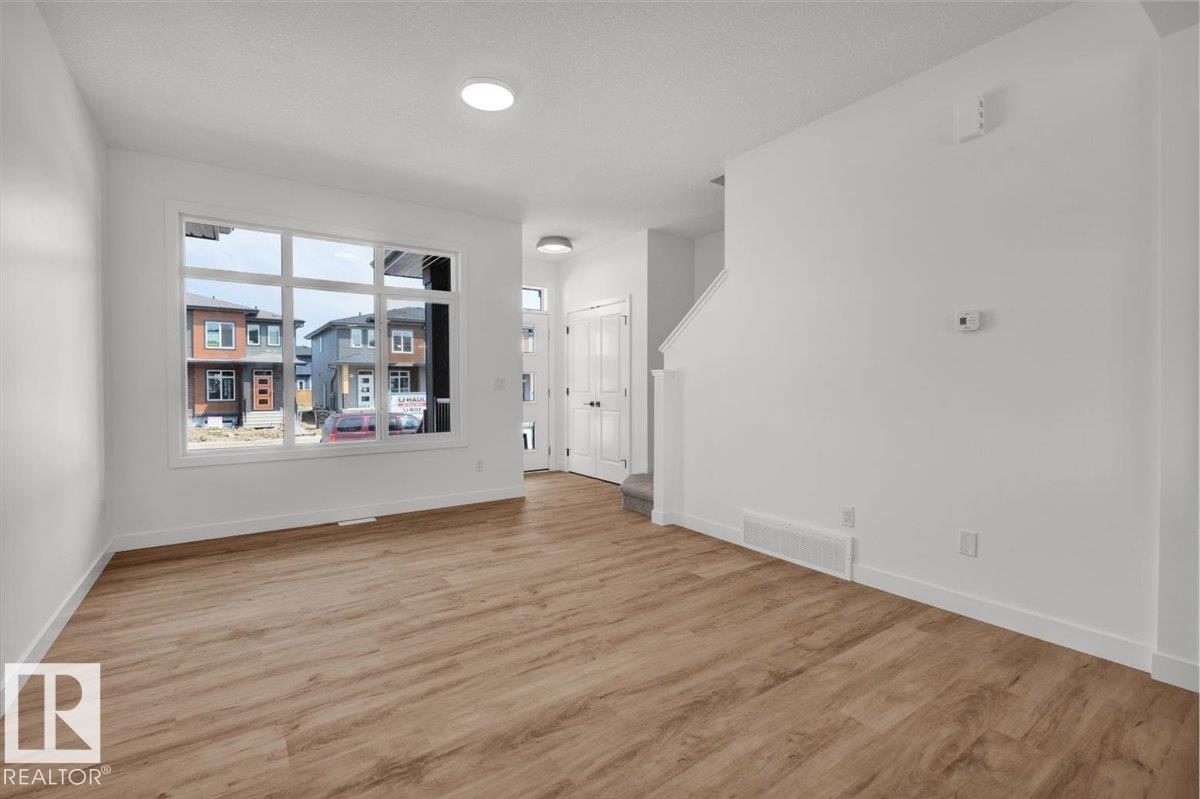 Photo 4 at 1321 Keswick Drive SW, Keswick, Edmonton