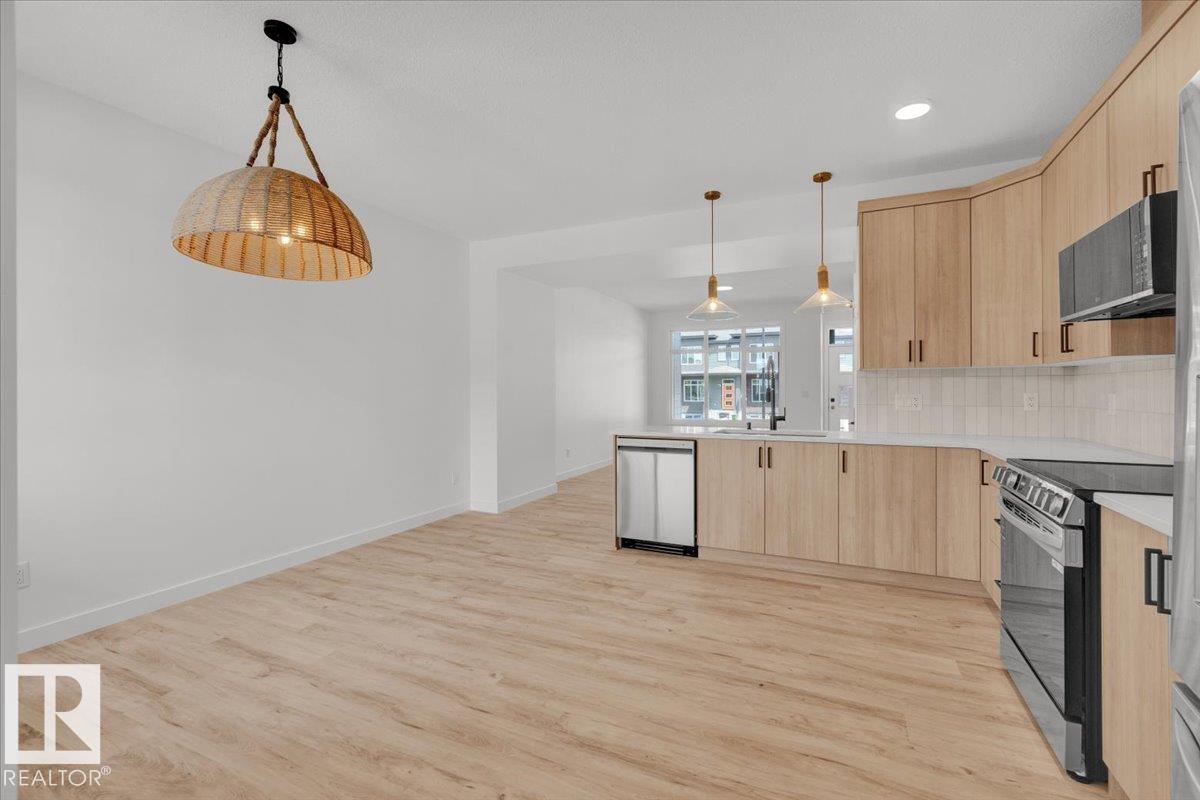 Photo 5 at 1321 Keswick Drive SW, Keswick, Edmonton