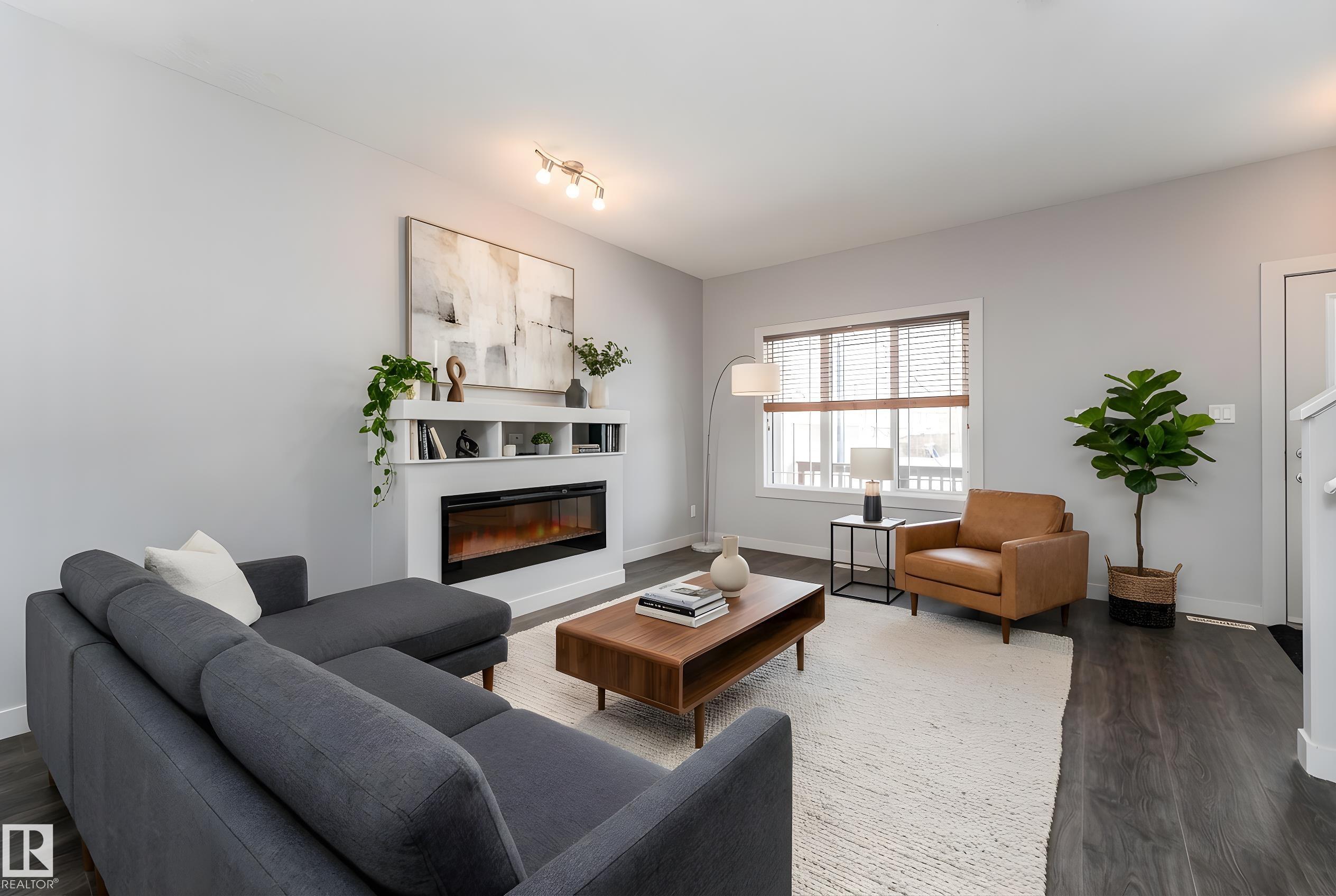 Picture for 16740 120 ST NW