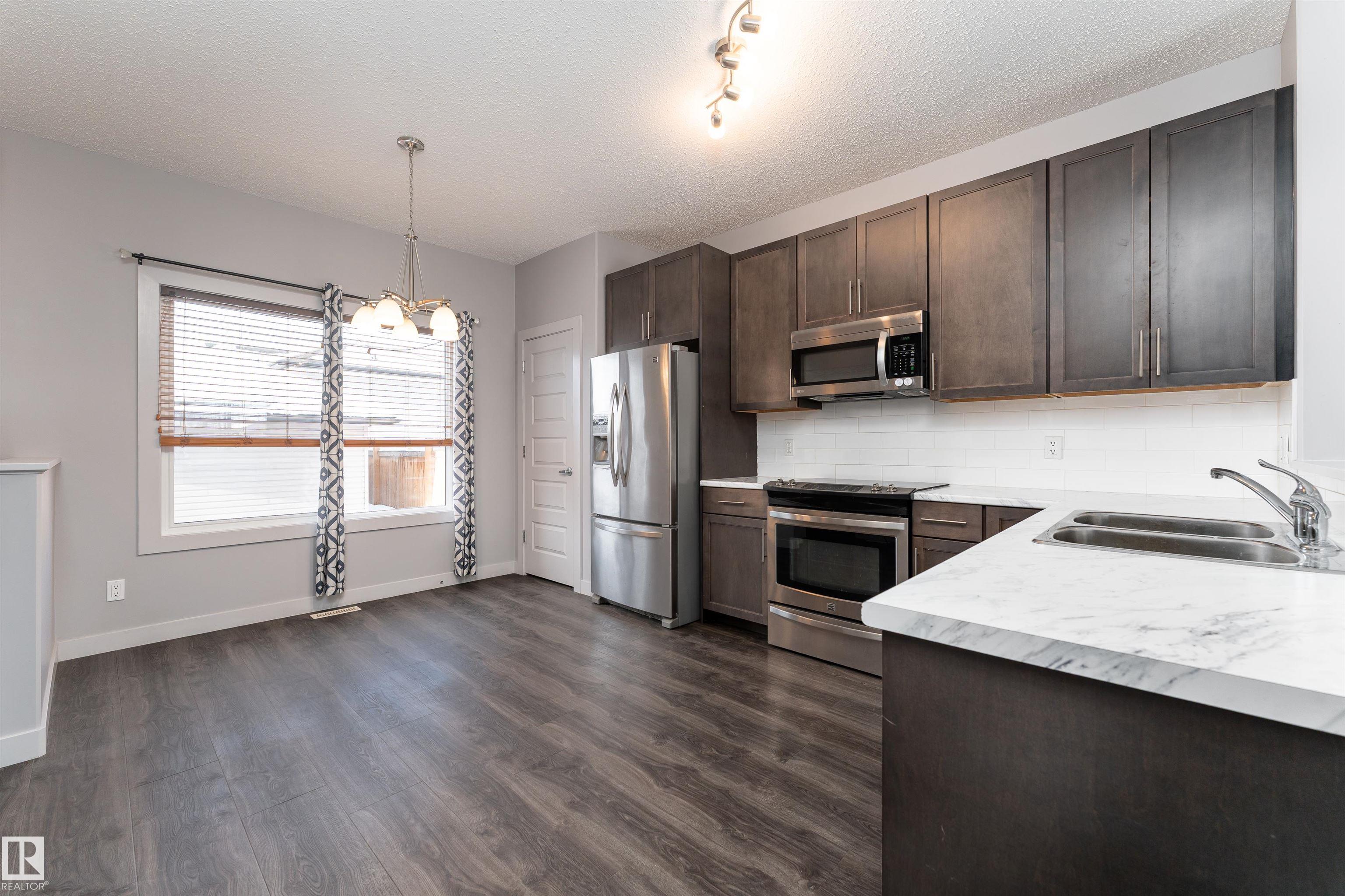 Photo 11 at 16740 120 Street NW, Rapperswill, Edmonton