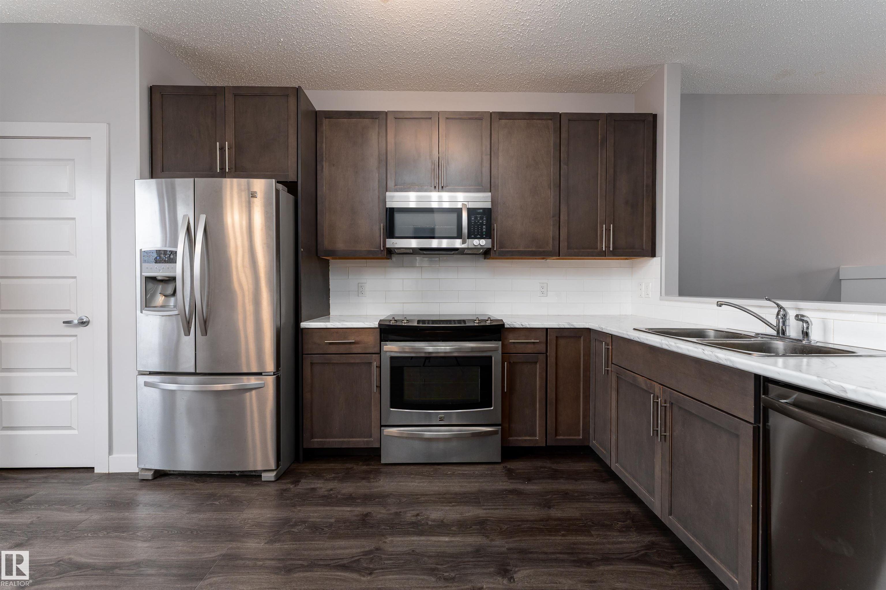 Photo 12 at 16740 120 Street NW, Rapperswill, Edmonton