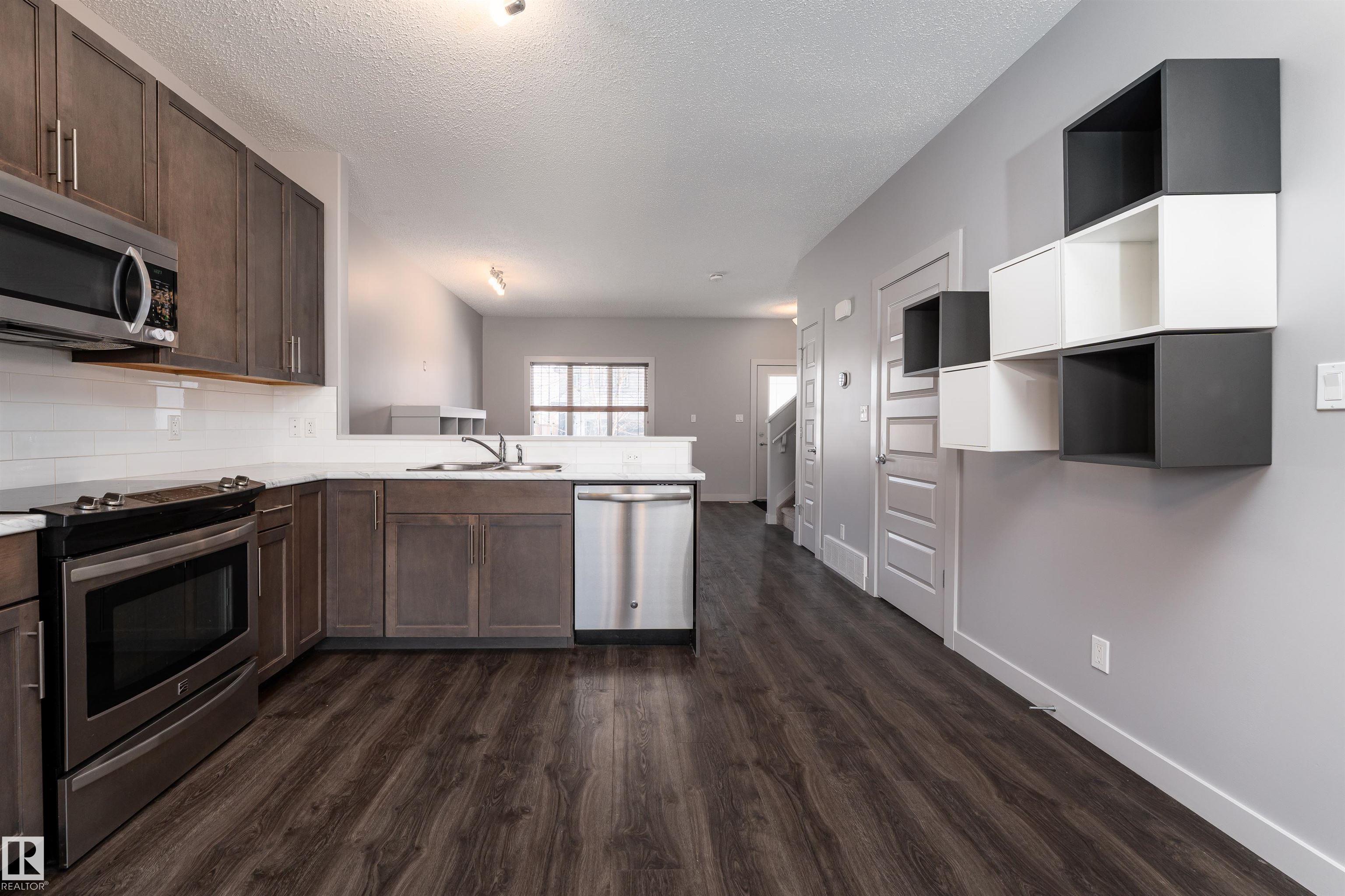 Photo 13 at 16740 120 Street NW, Rapperswill, Edmonton