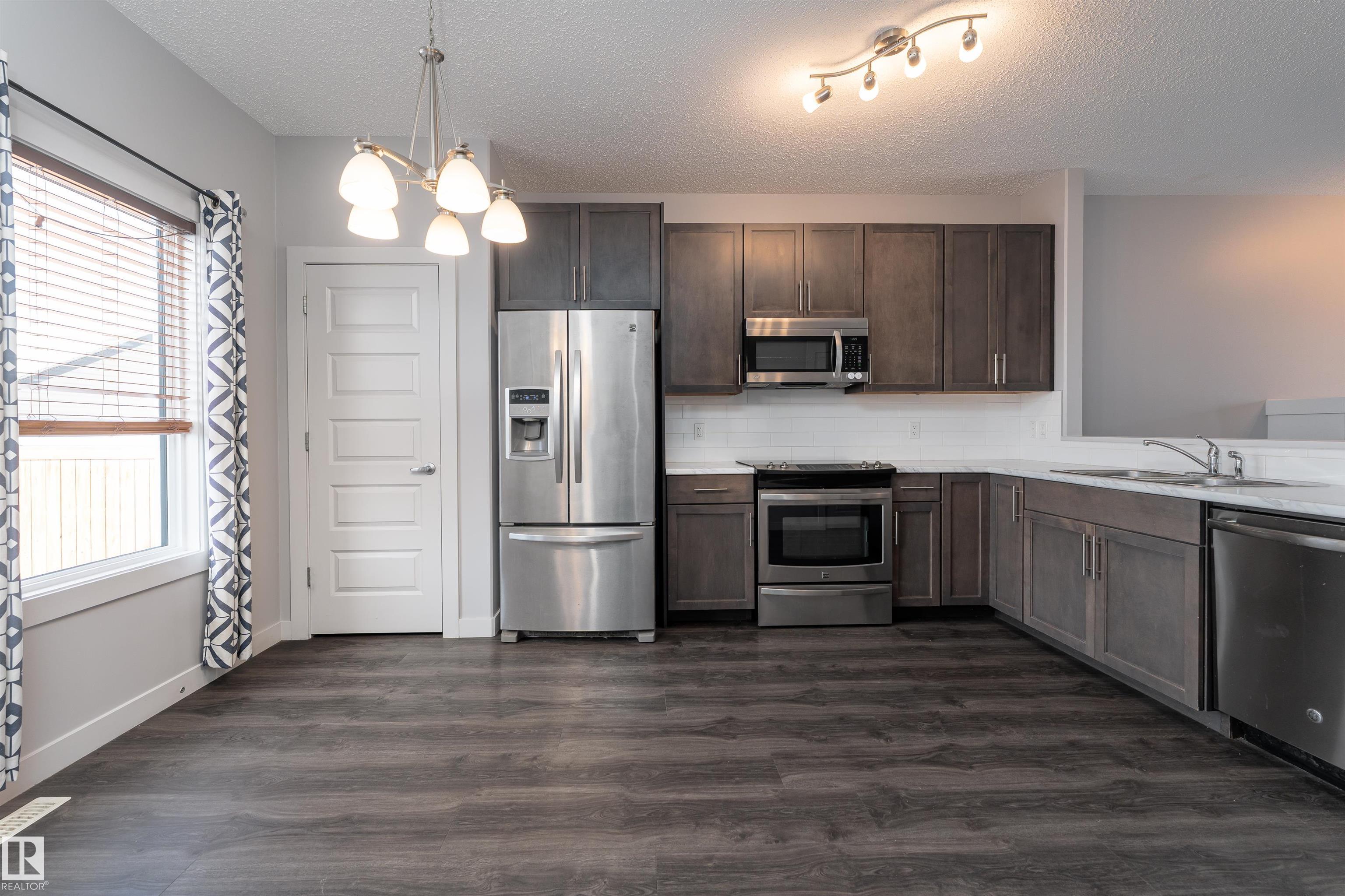 Photo 14 at 16740 120 Street NW, Rapperswill, Edmonton